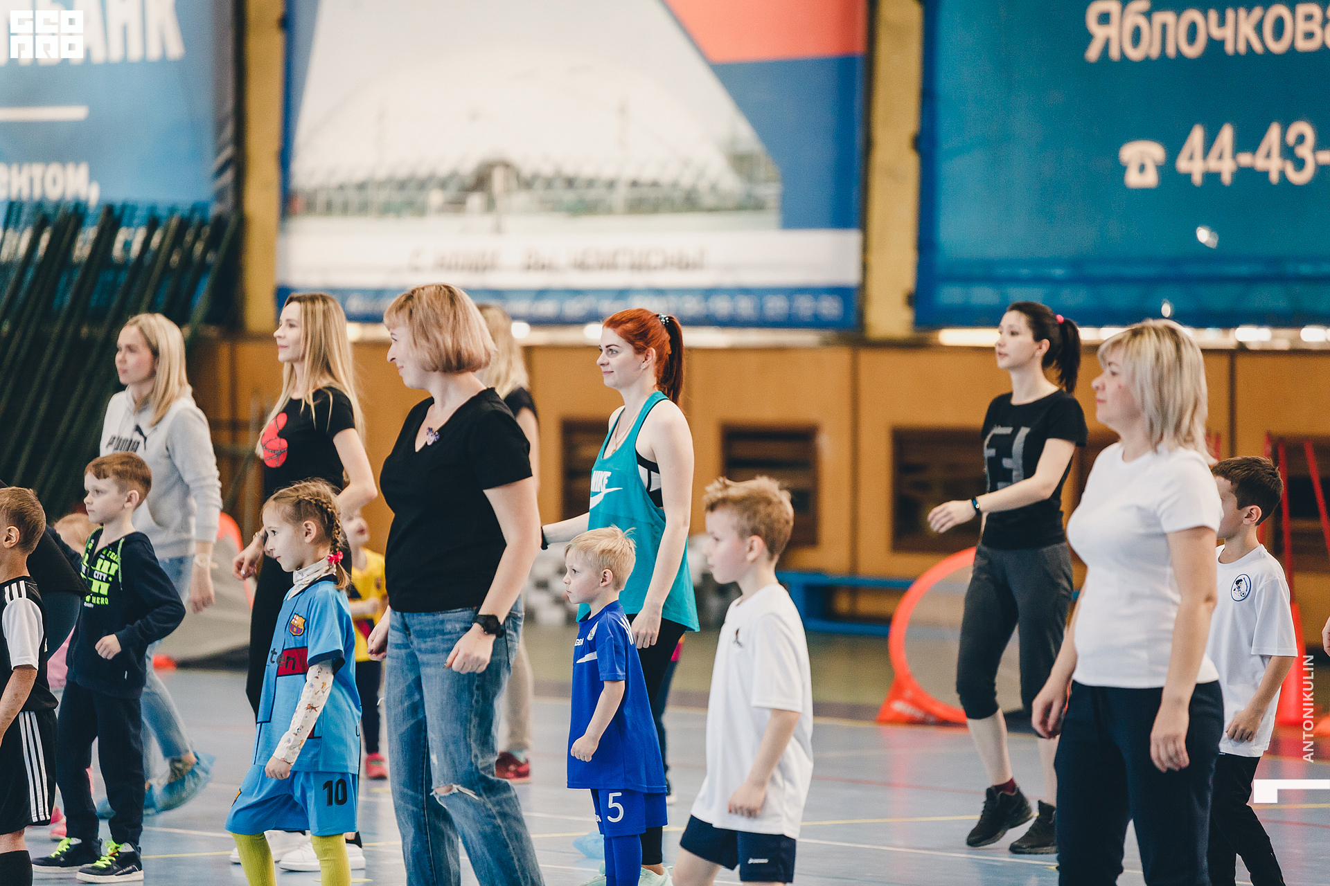 untitled shoot-4414.jpg