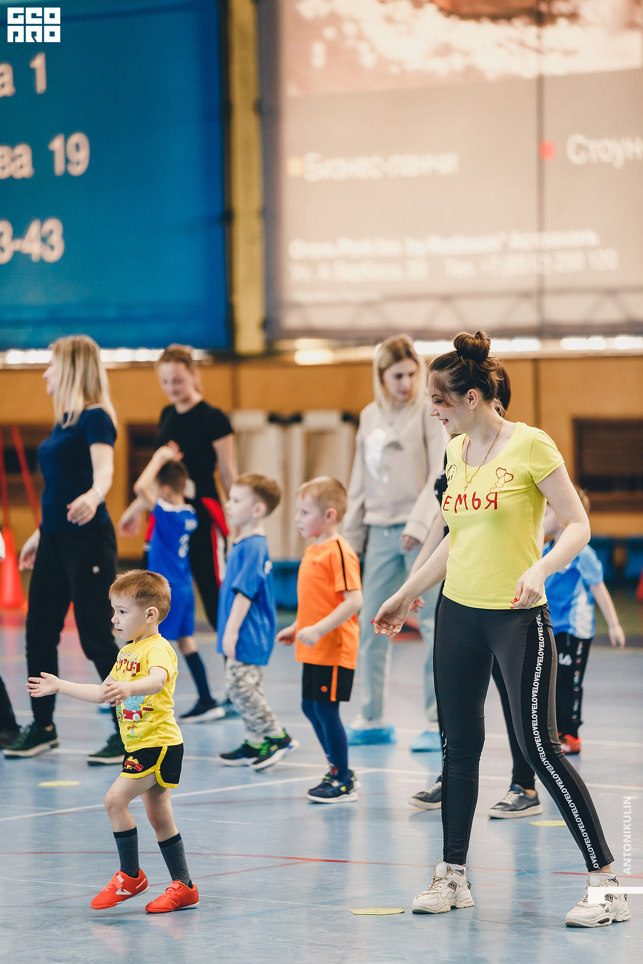 untitled shoot-4417.jpg