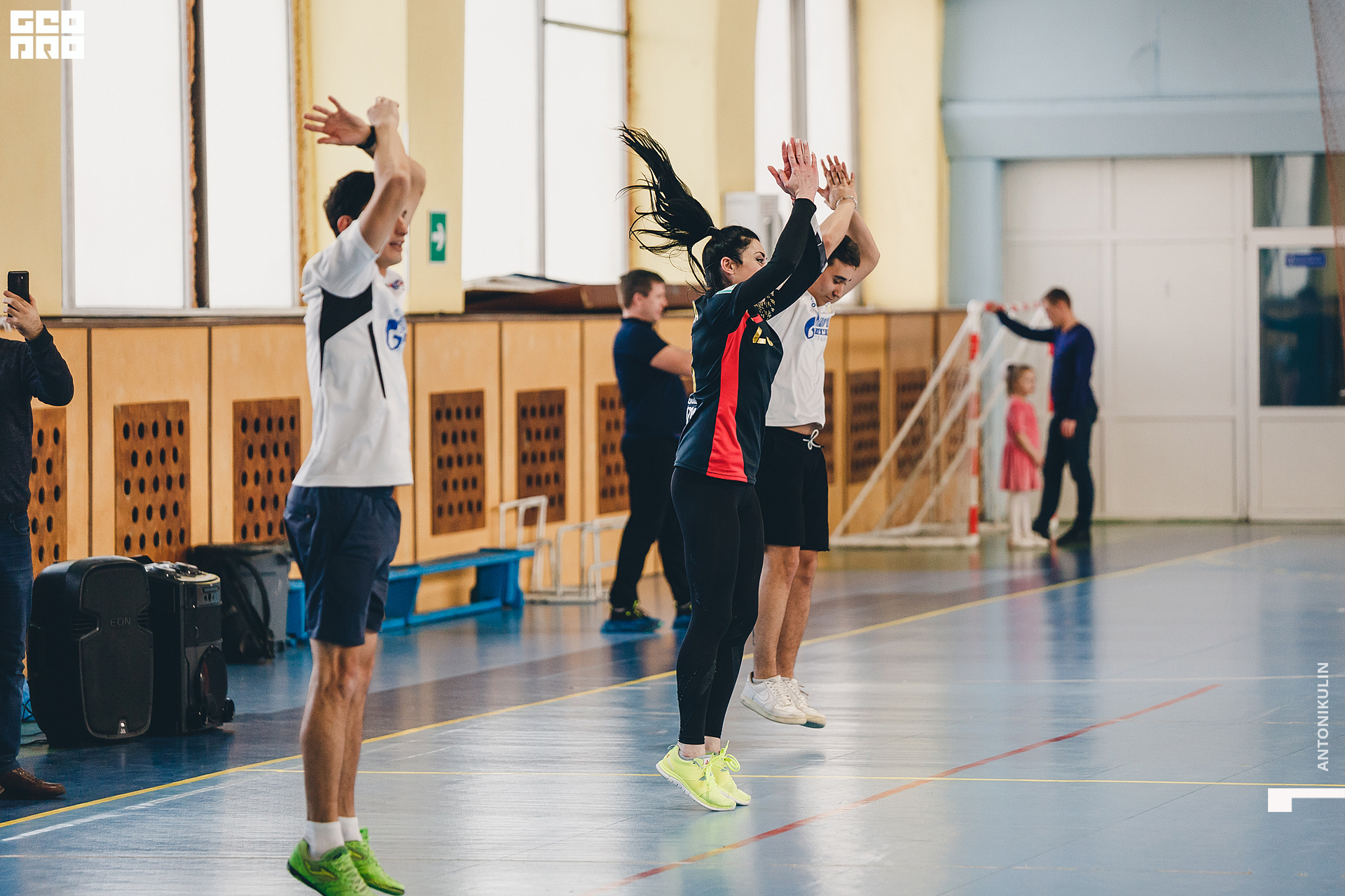 untitled shoot-4419.jpg