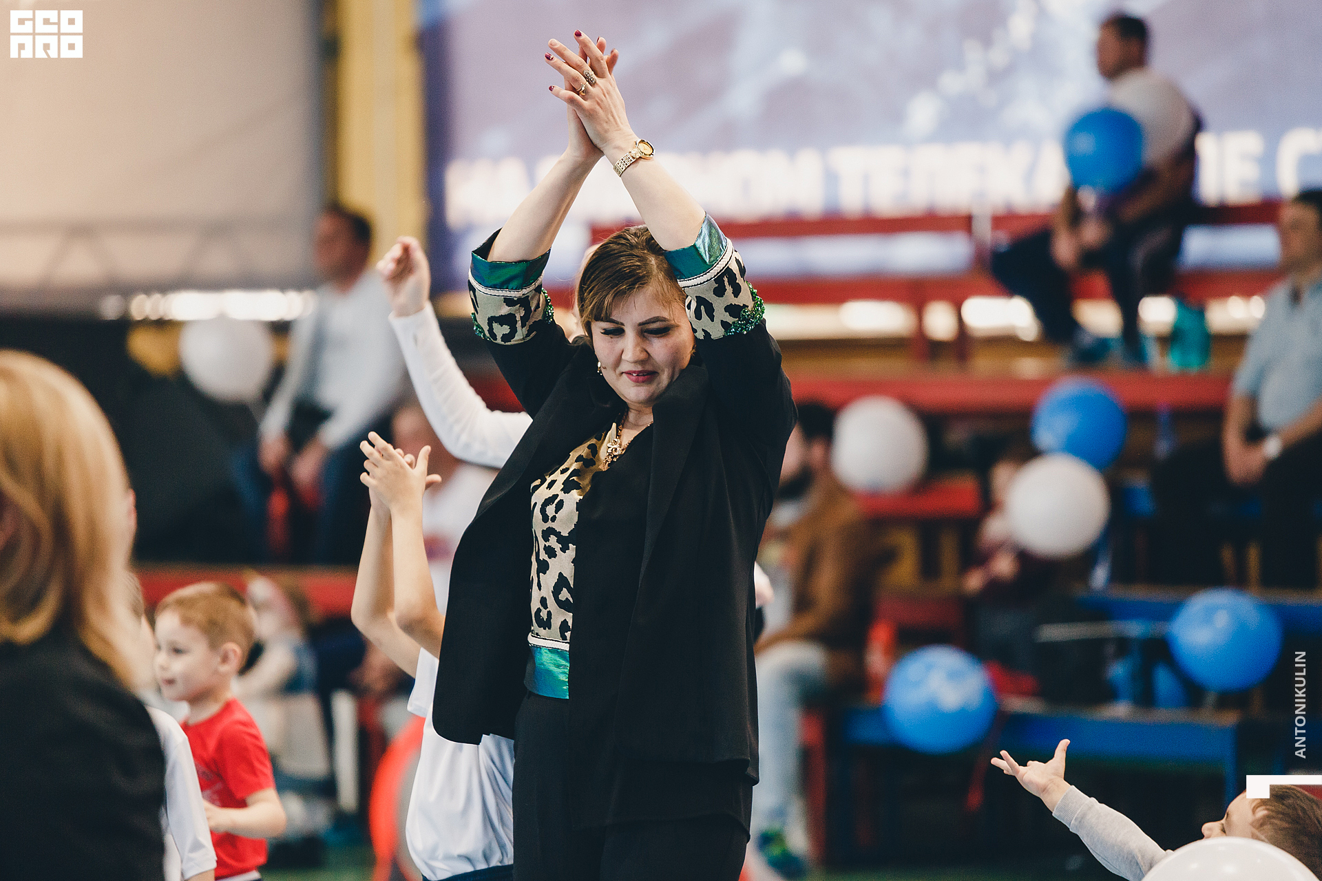 untitled shoot-4420.jpg