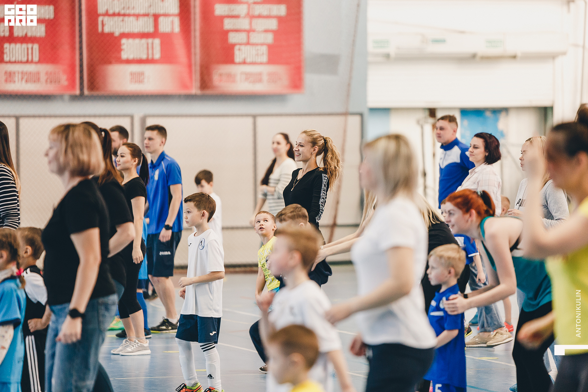 untitled shoot-4426.jpg