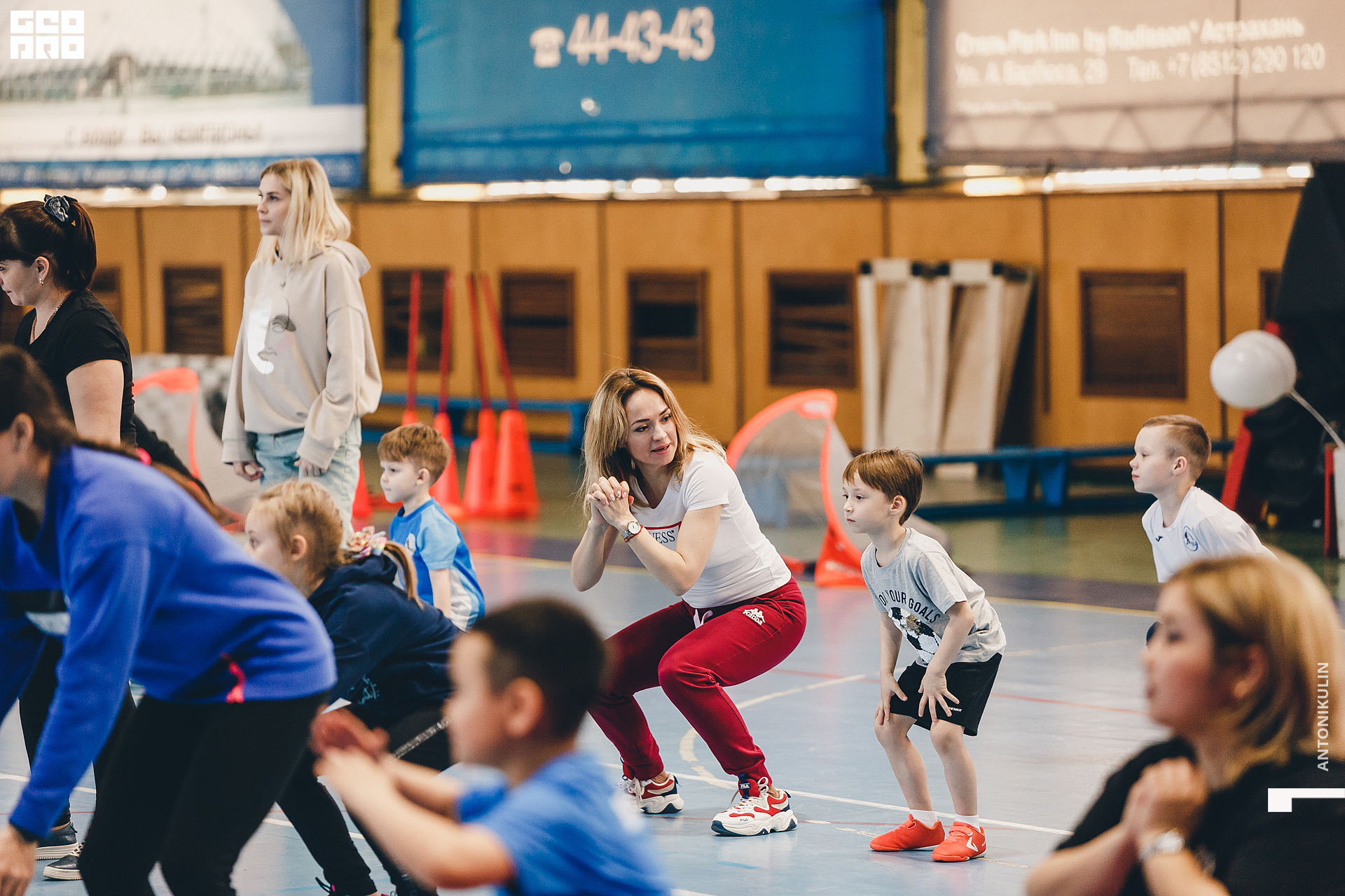 untitled shoot-4430.jpg