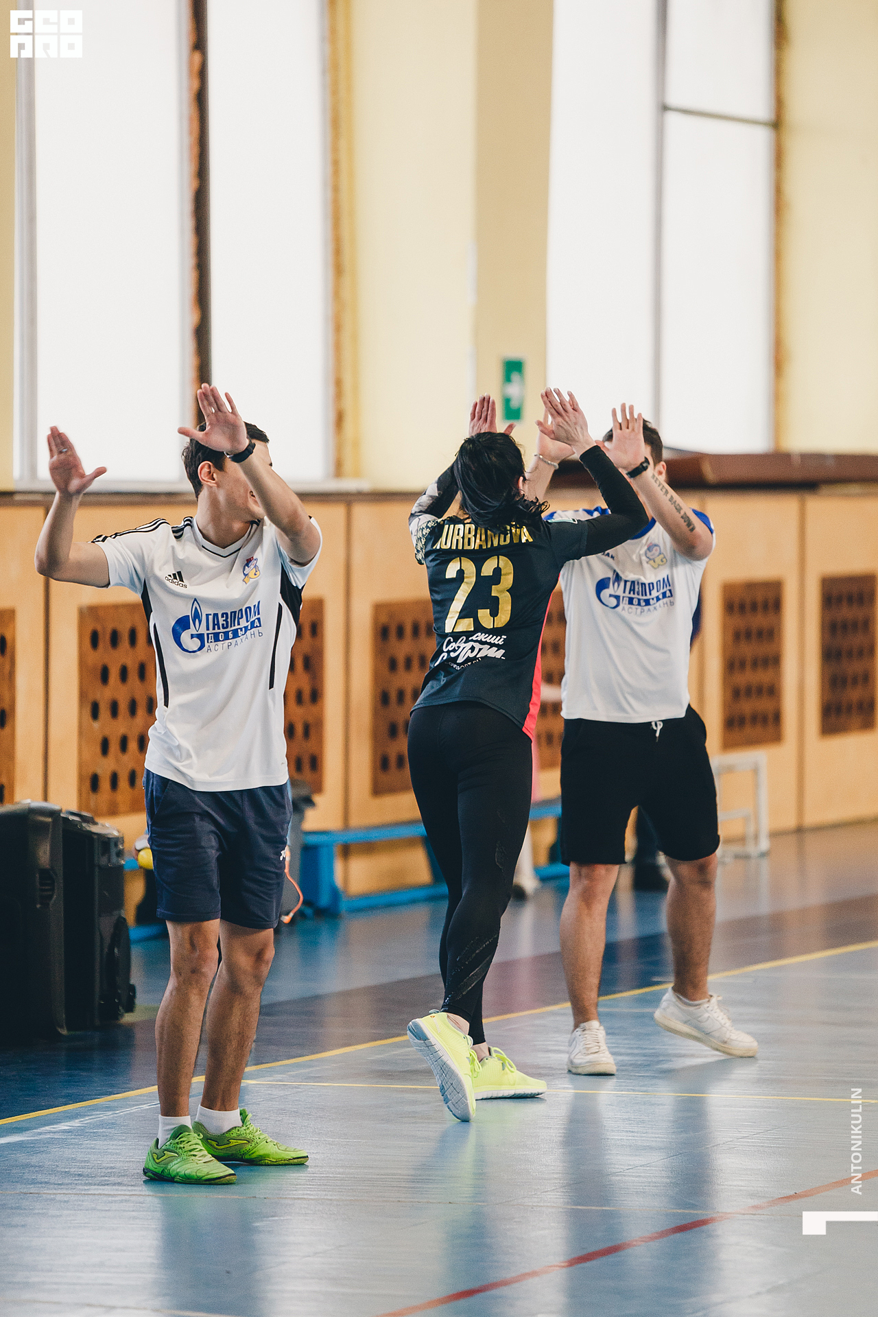 untitled shoot-4432.jpg