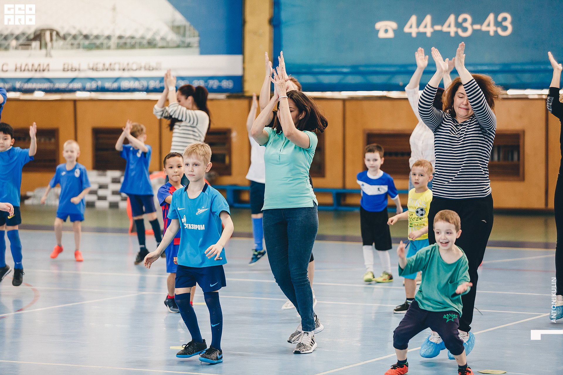 untitled shoot-4439.jpg