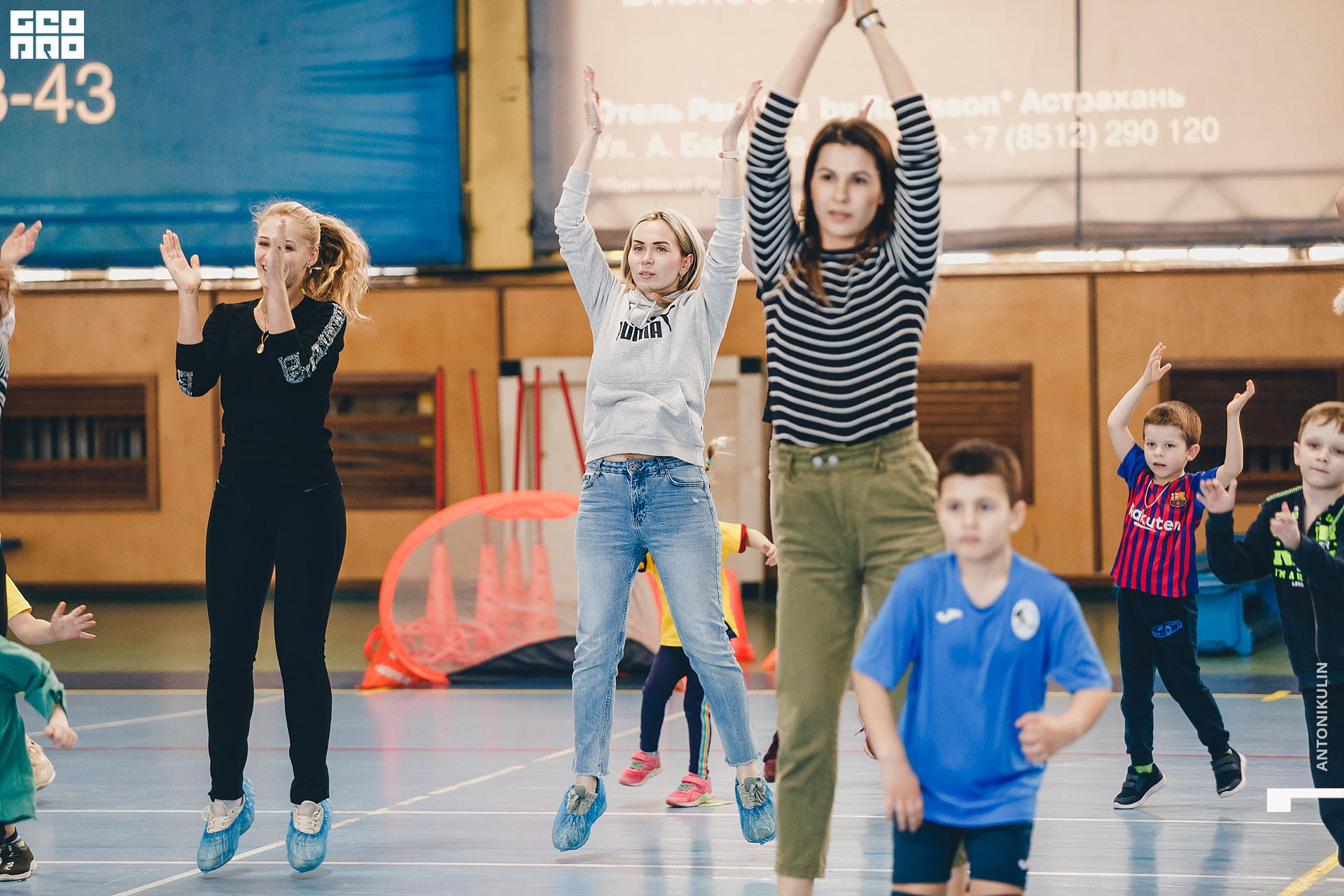 untitled shoot-4441.jpg