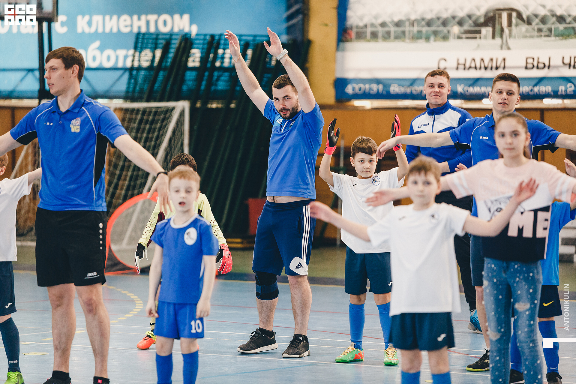 untitled shoot-4443.jpg