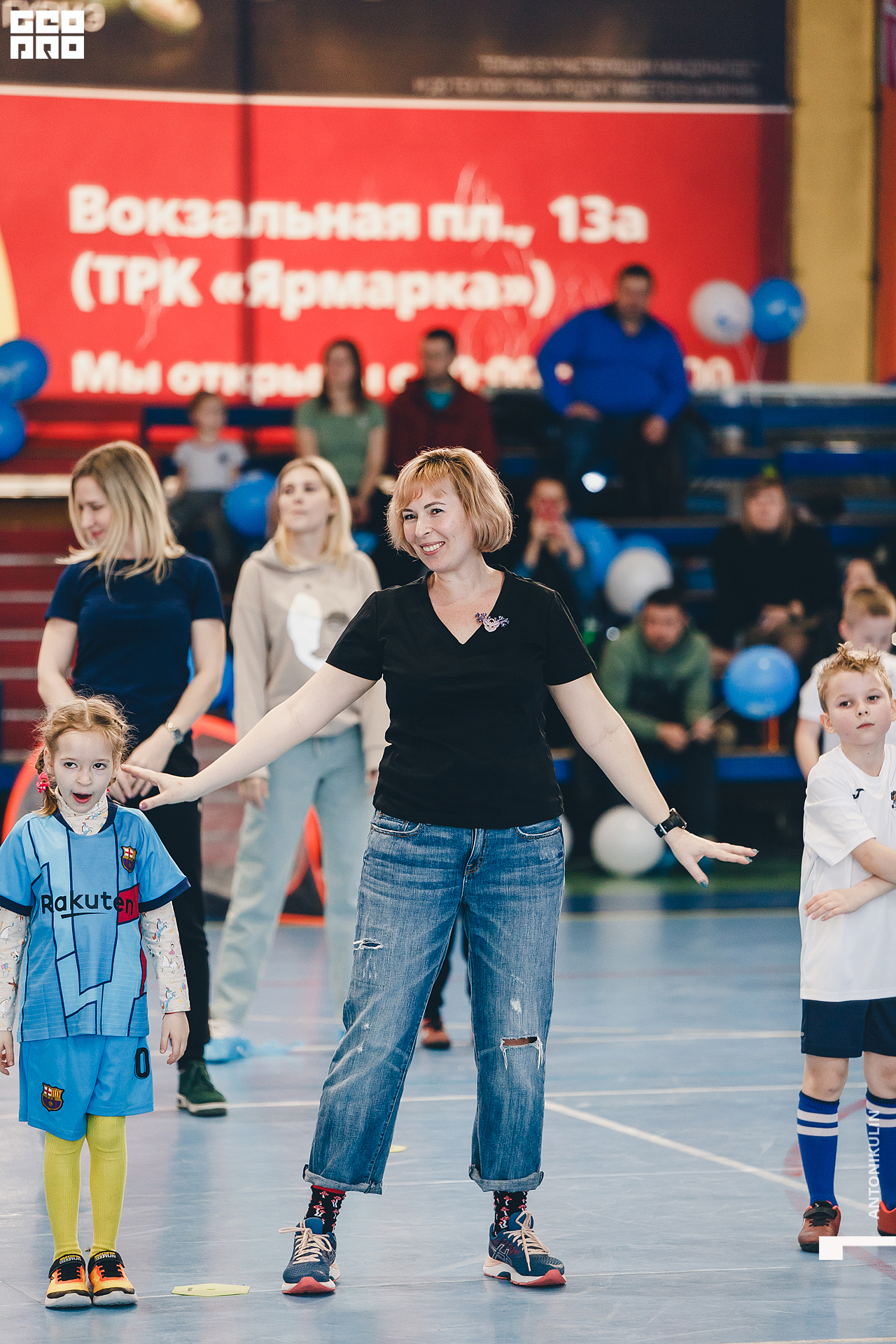 untitled shoot-4444.jpg