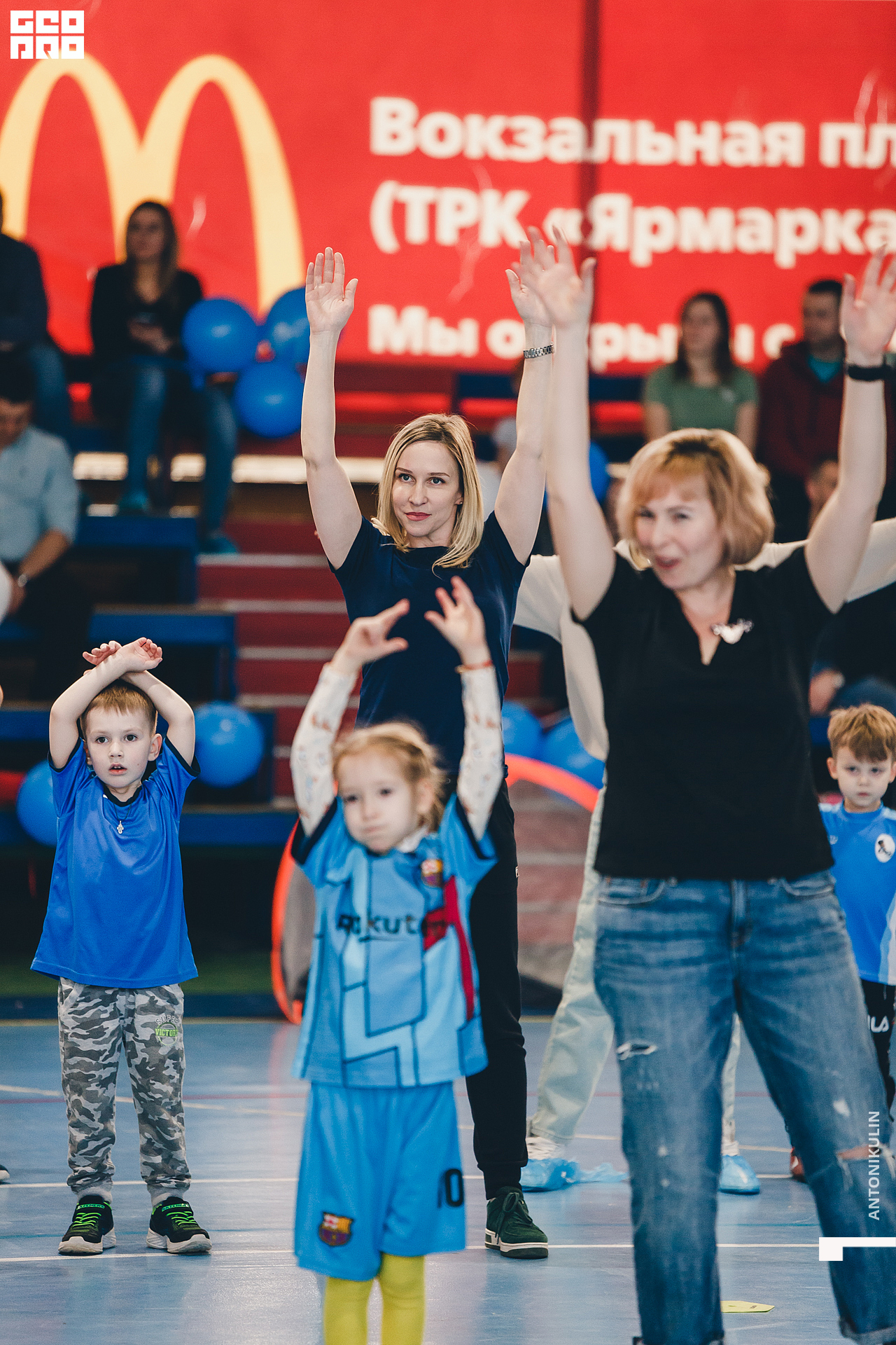 untitled shoot-4445.jpg