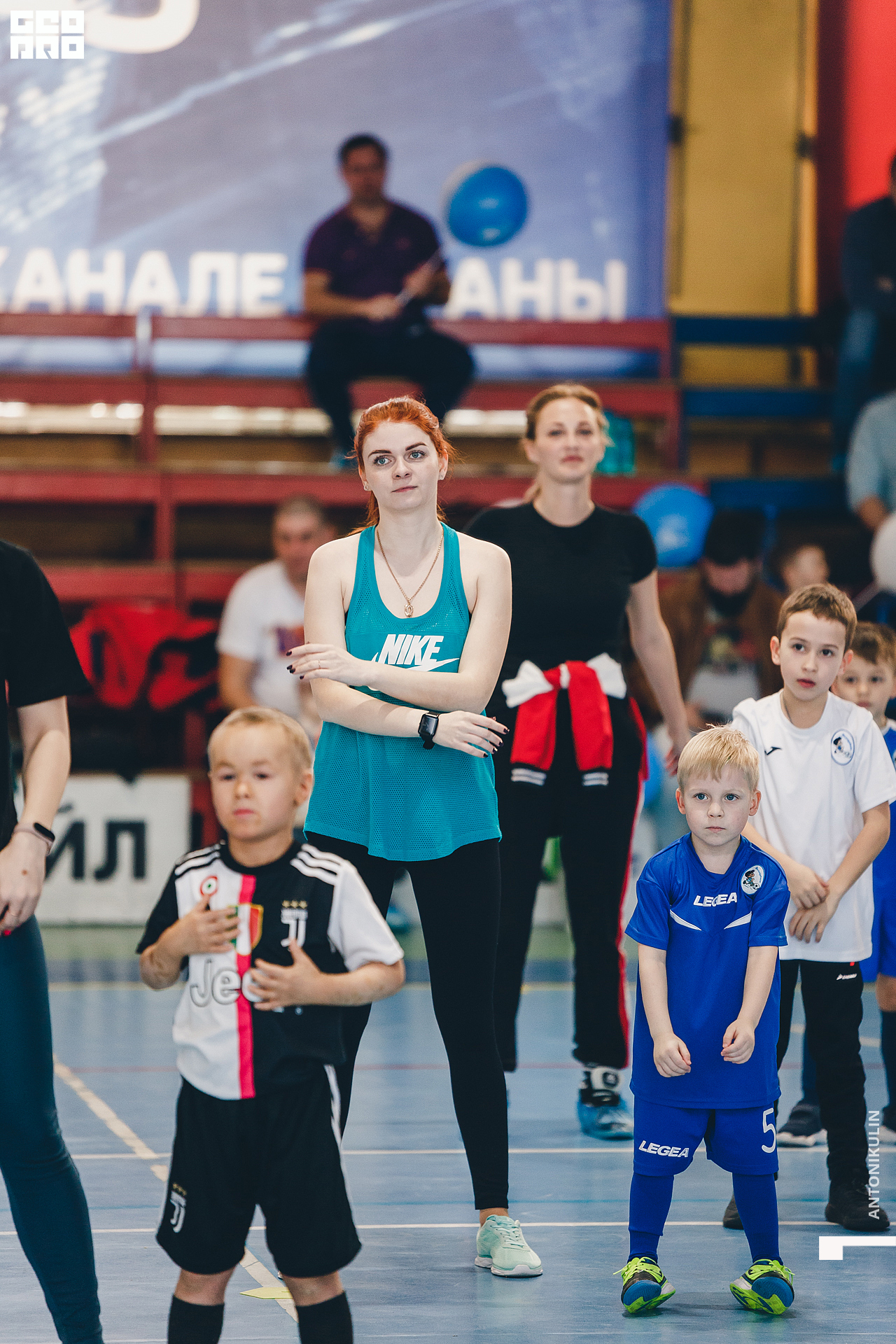 untitled shoot-4447.jpg