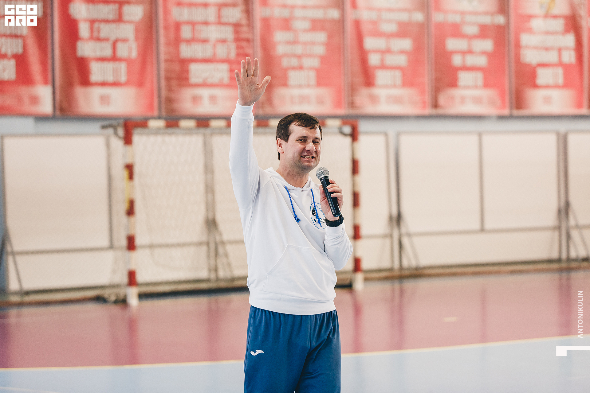 untitled shoot-4450.jpg