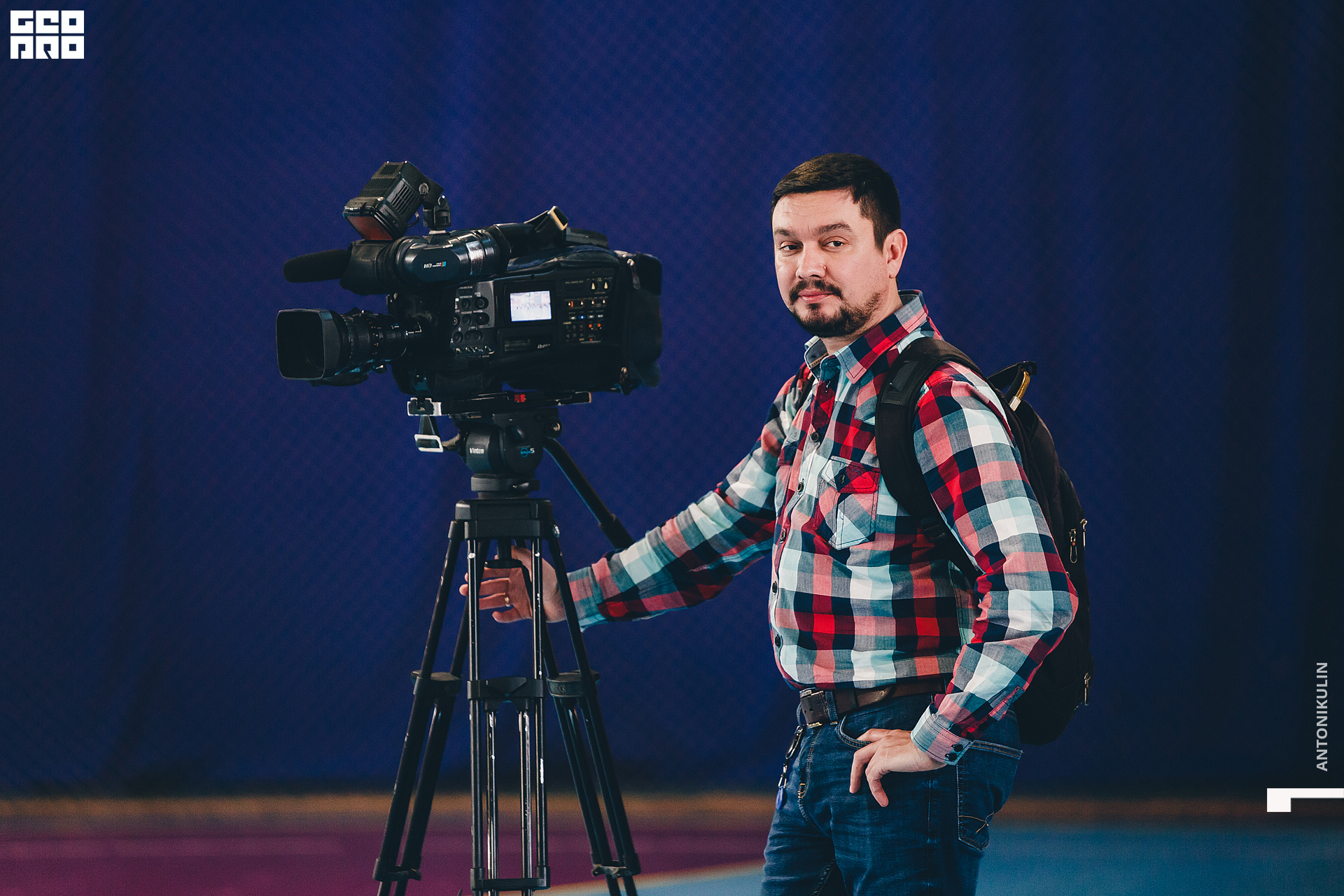 untitled shoot-4453.jpg