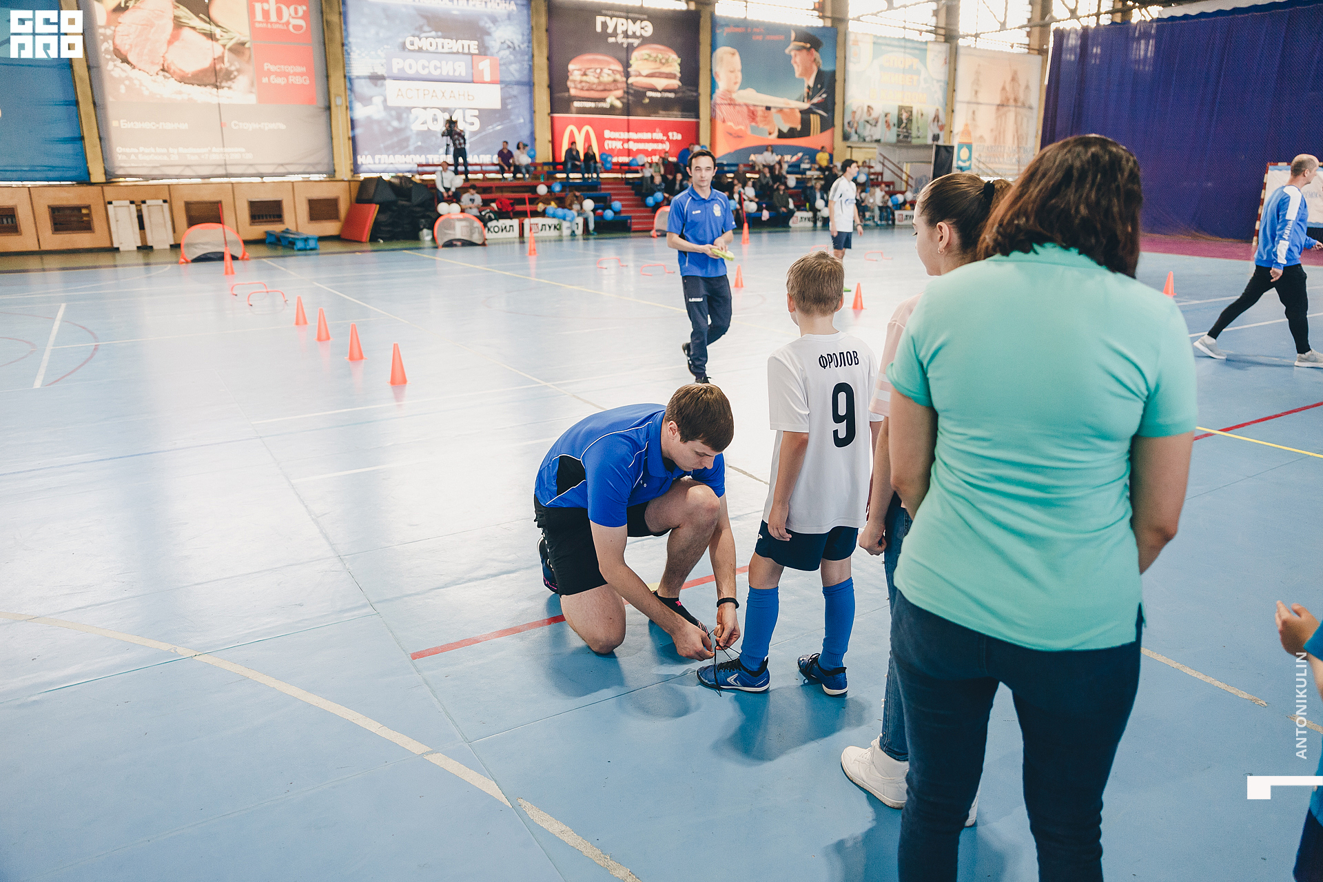 untitled shoot-4456.jpg