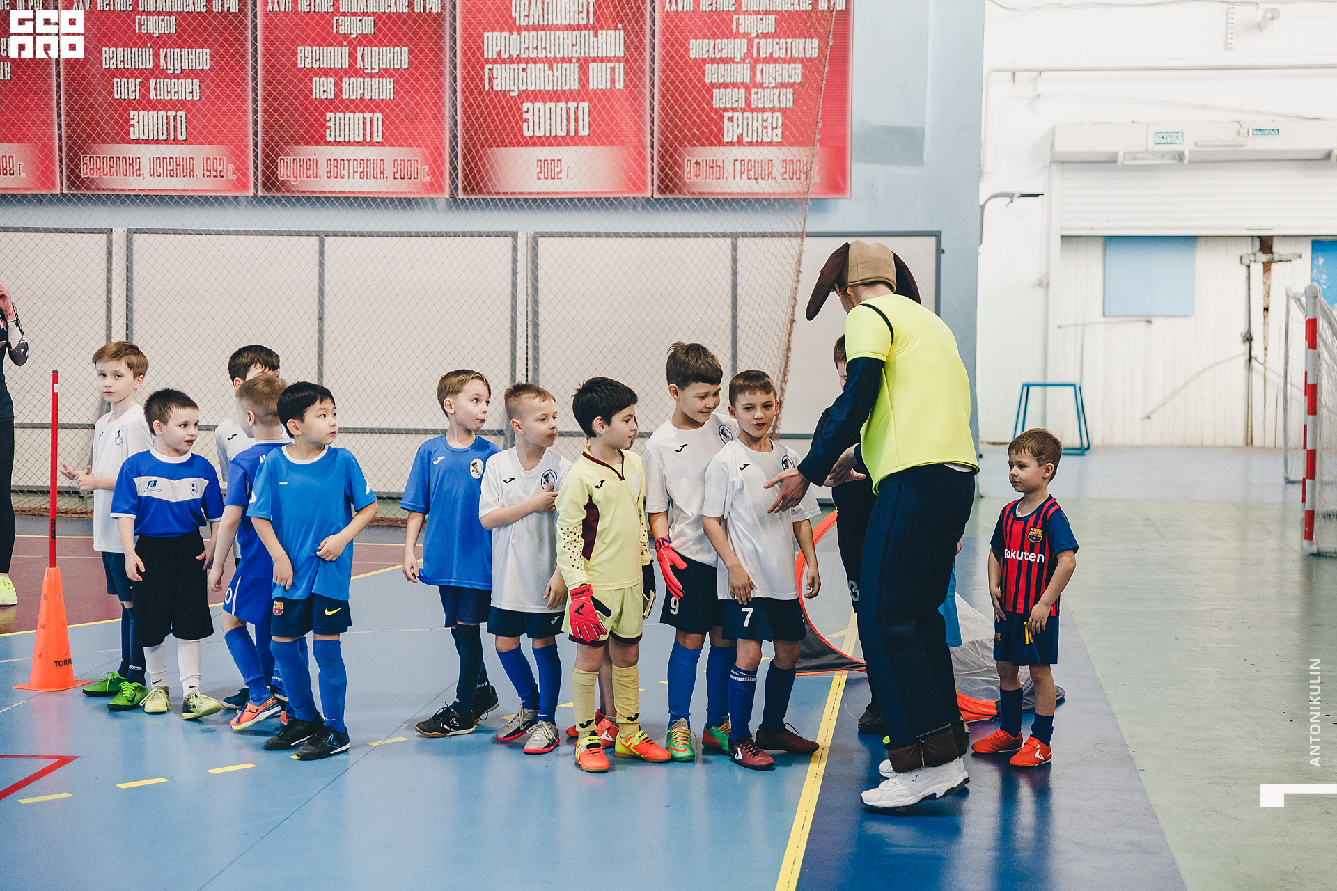 untitled shoot-4457.jpg