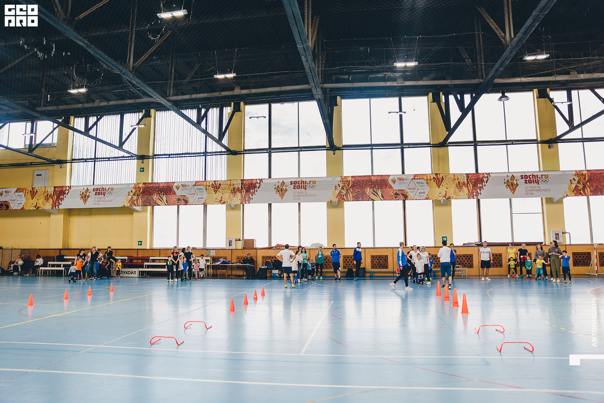 untitled shoot-4459.jpg