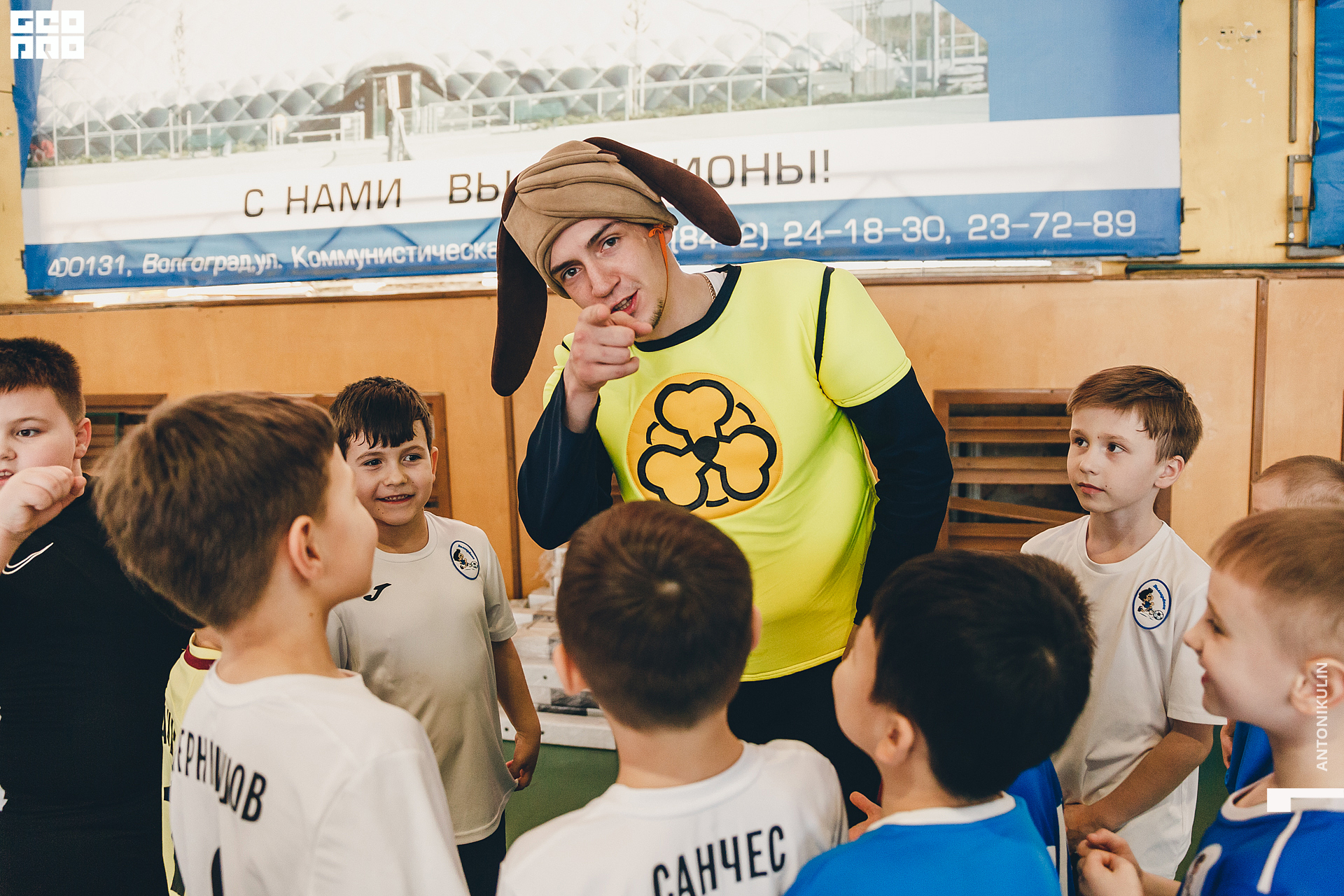 untitled shoot-4461.jpg