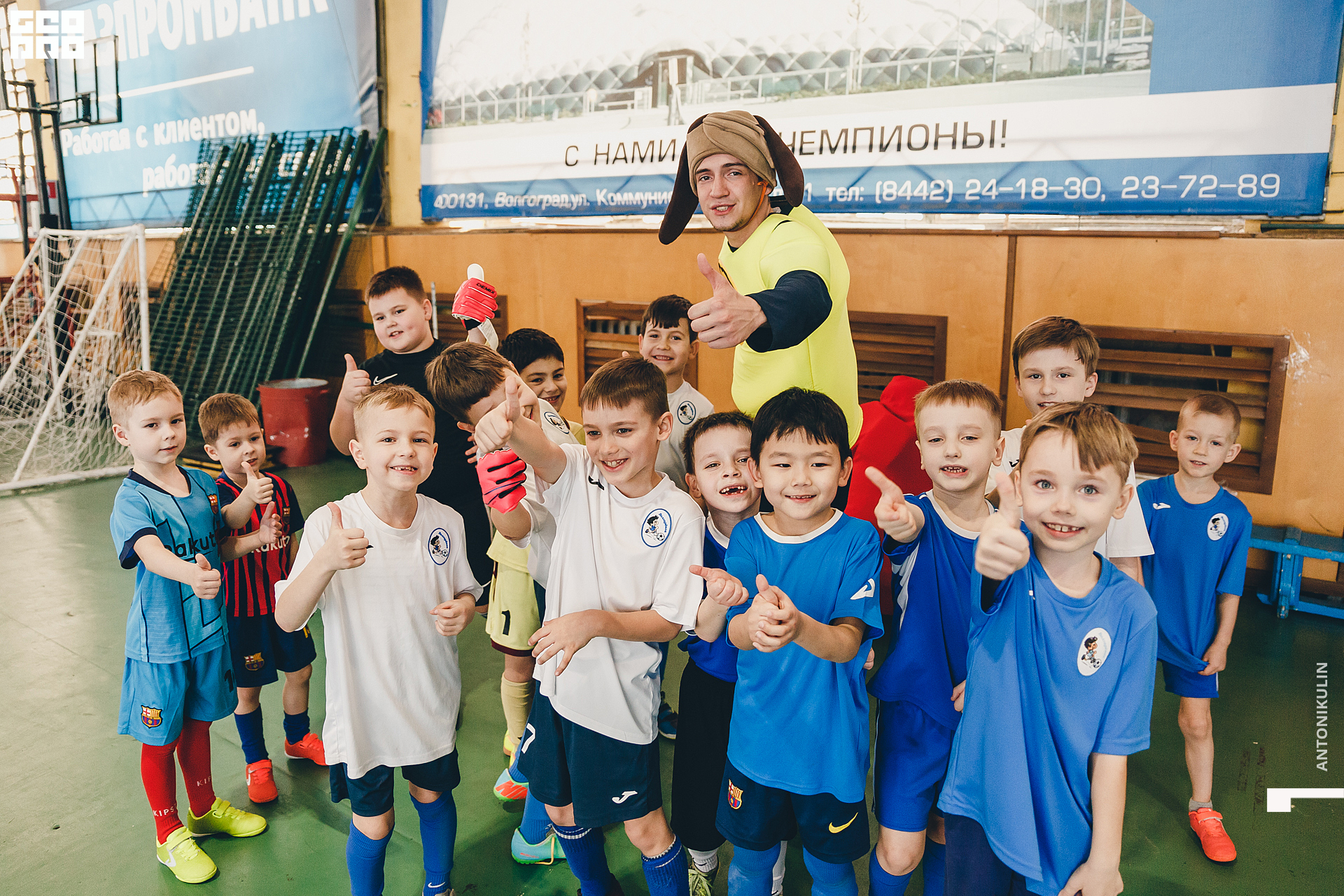 untitled shoot-4464.jpg