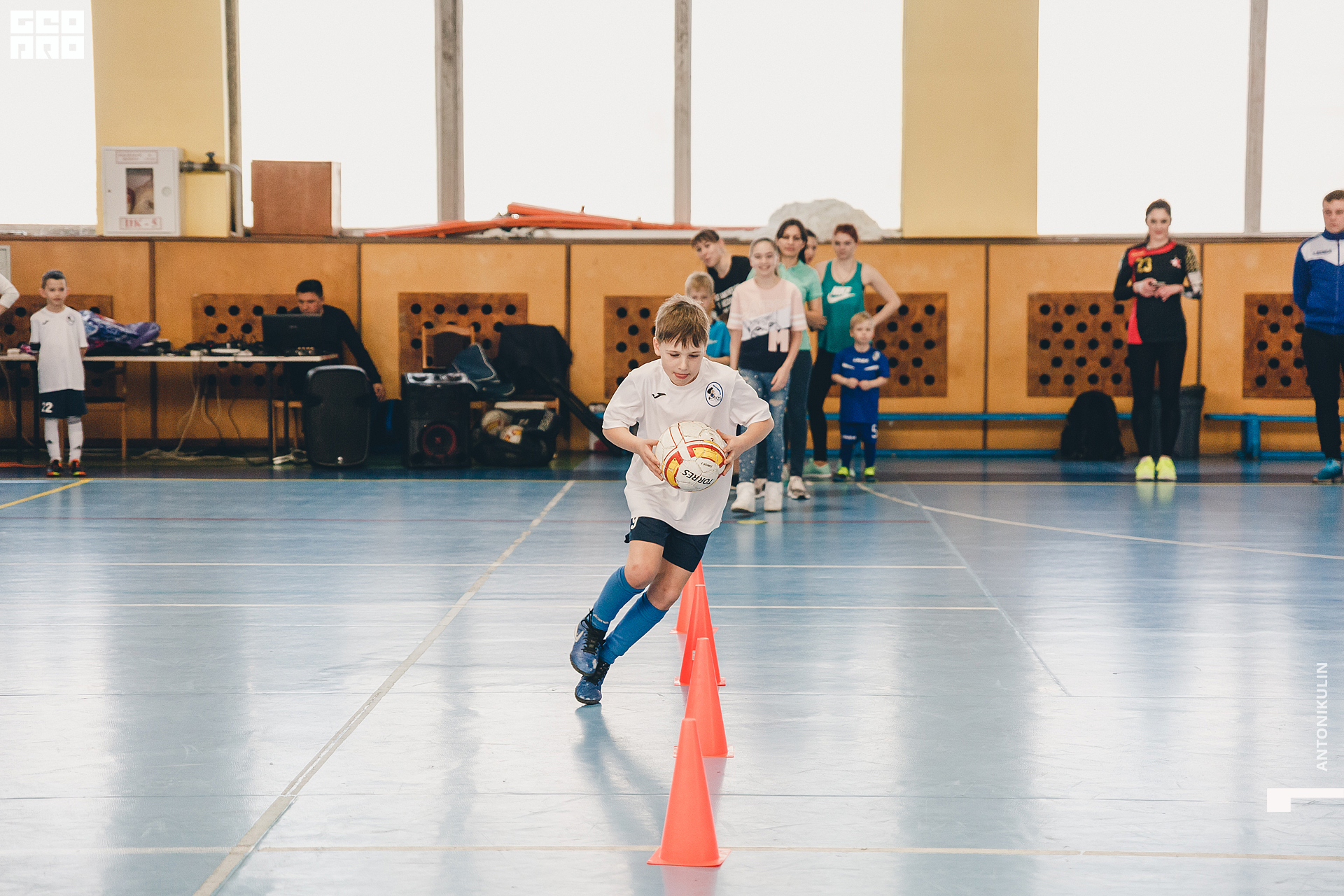 untitled shoot-4477.jpg