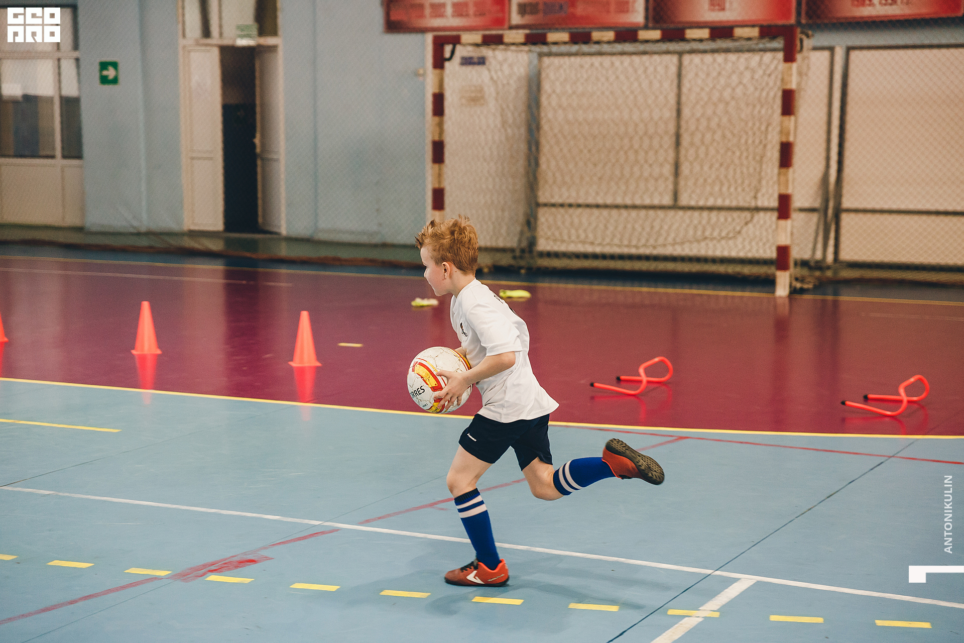 untitled shoot-4480.jpg