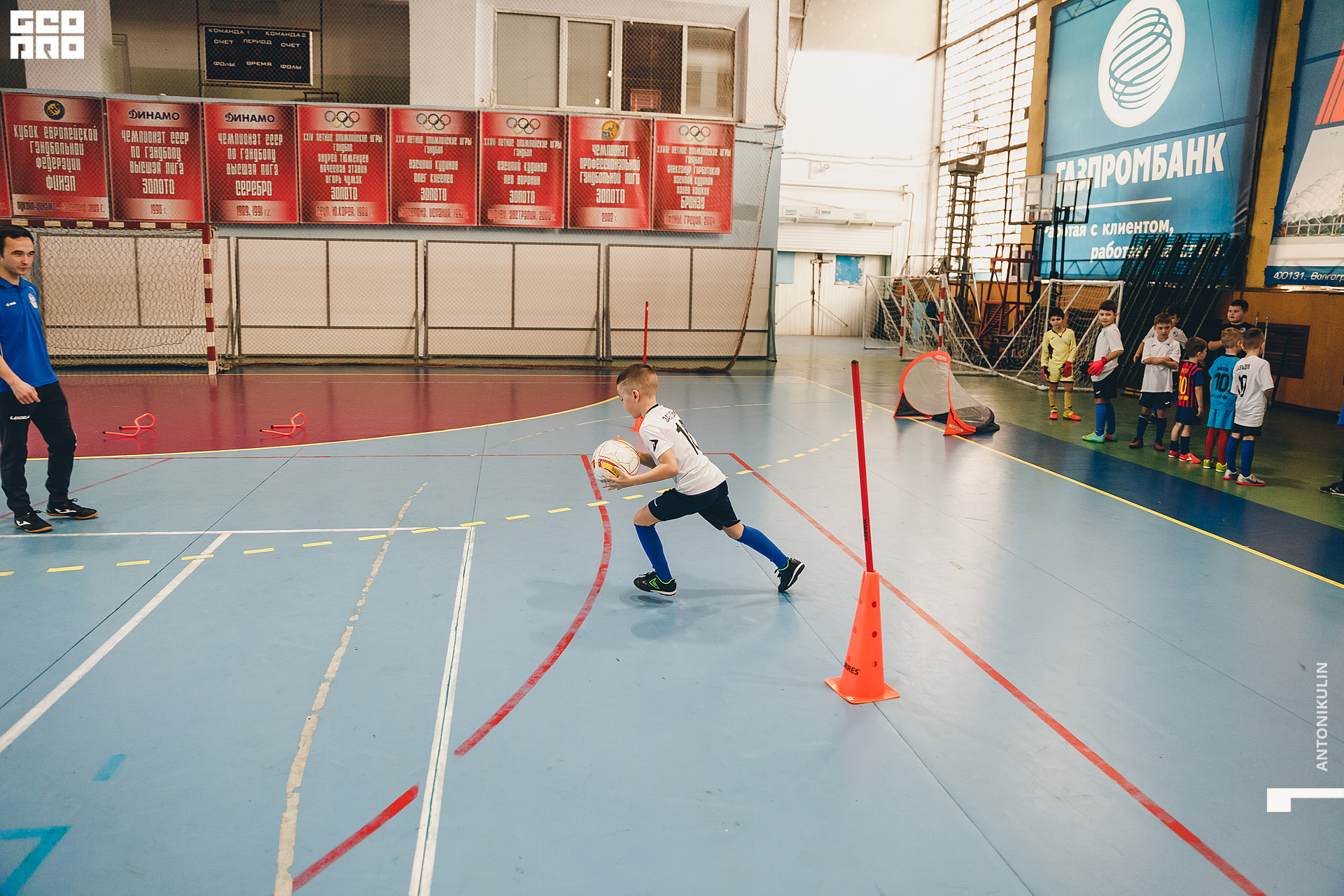 untitled shoot-4483.jpg