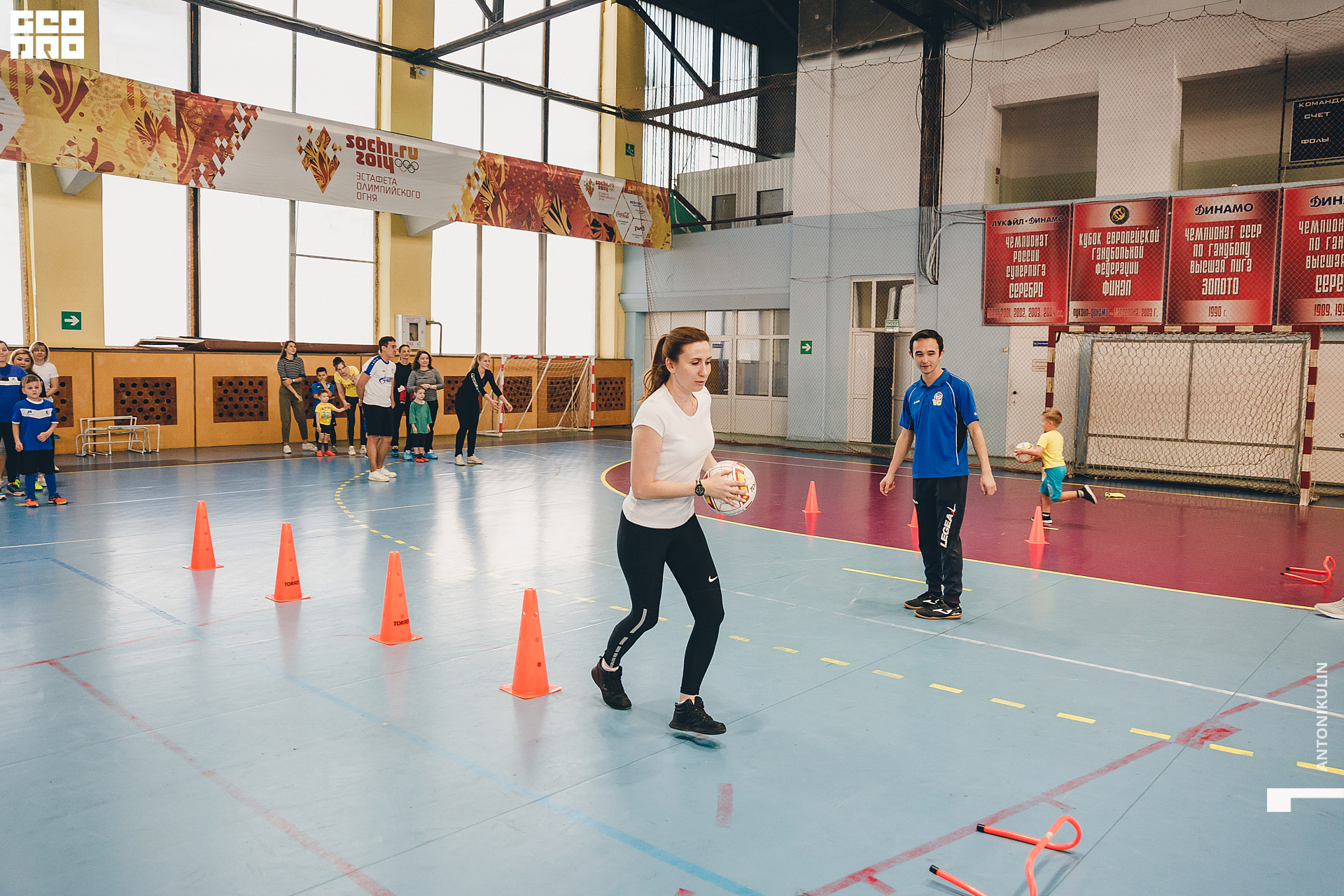 untitled shoot-4484.jpg