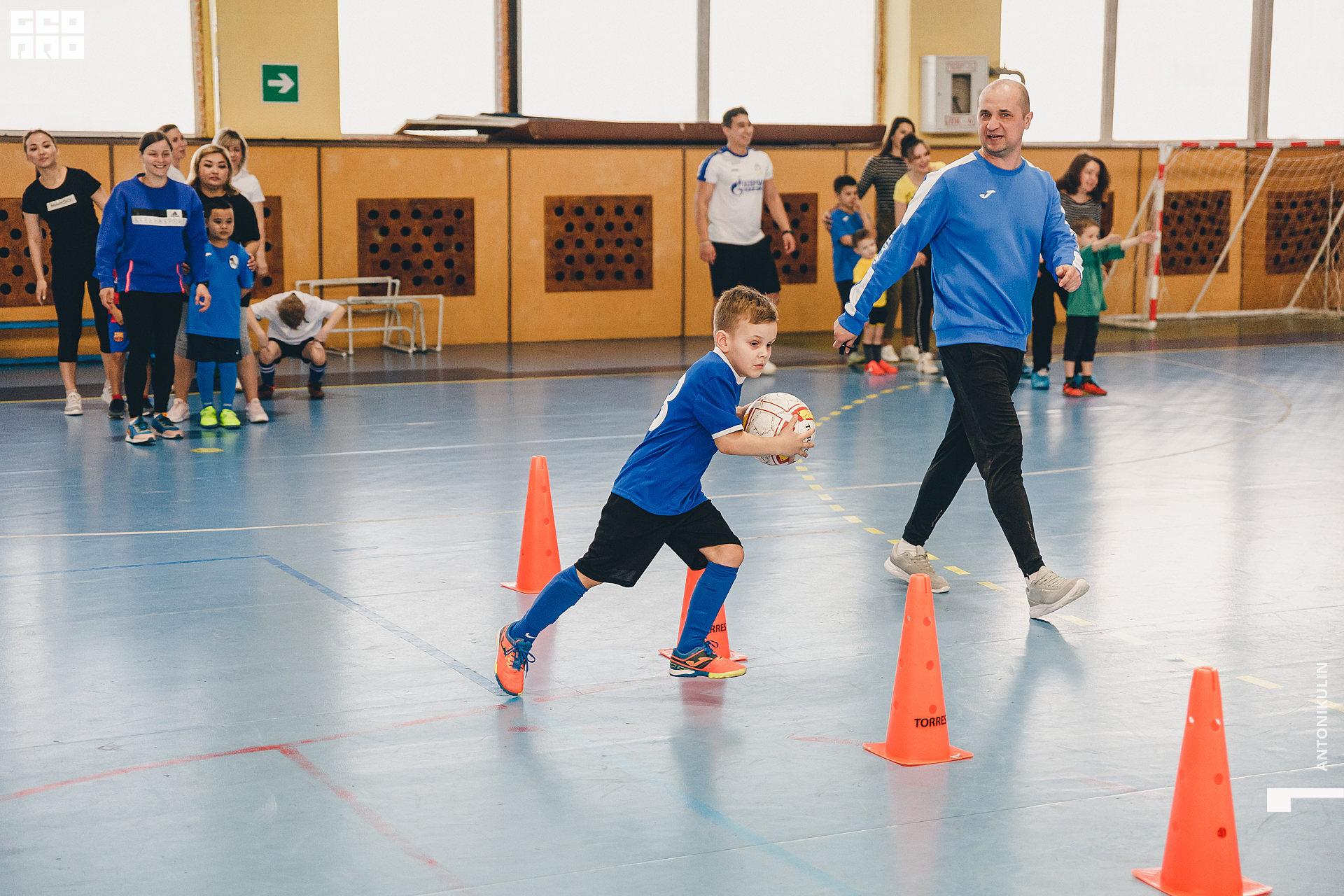 untitled shoot-4487.jpg