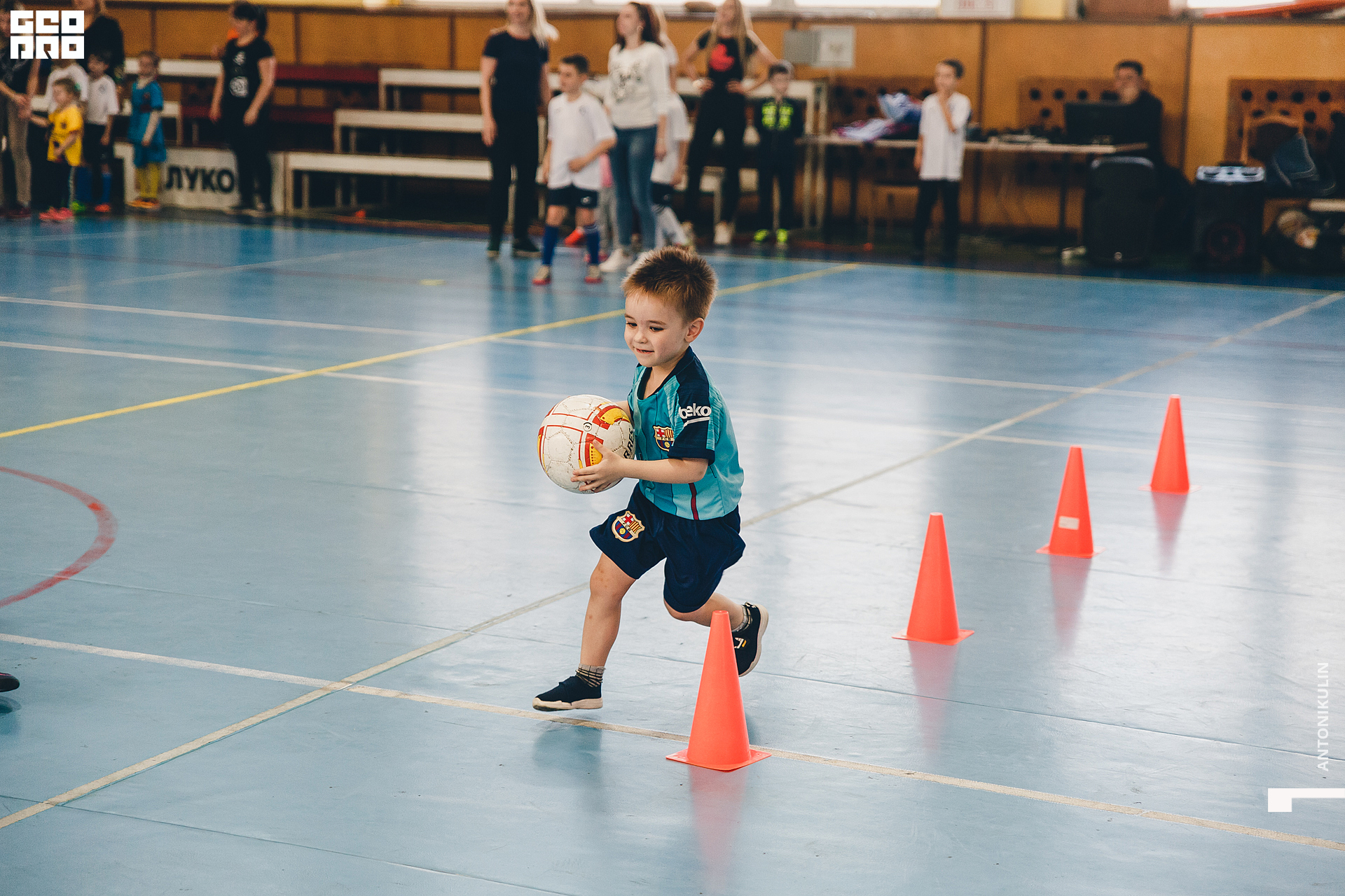 untitled shoot-4491.jpg