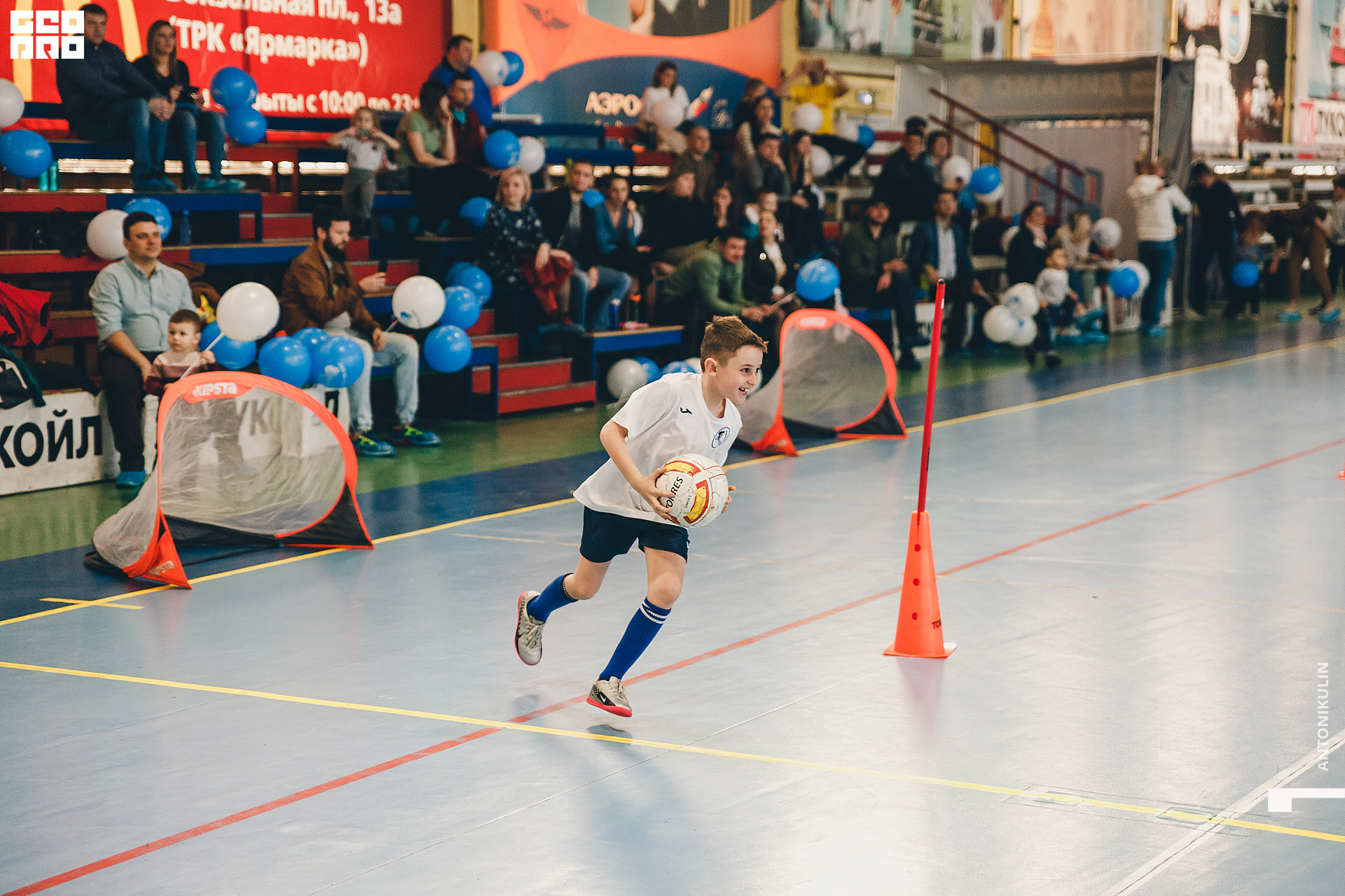 untitled shoot-4493.jpg