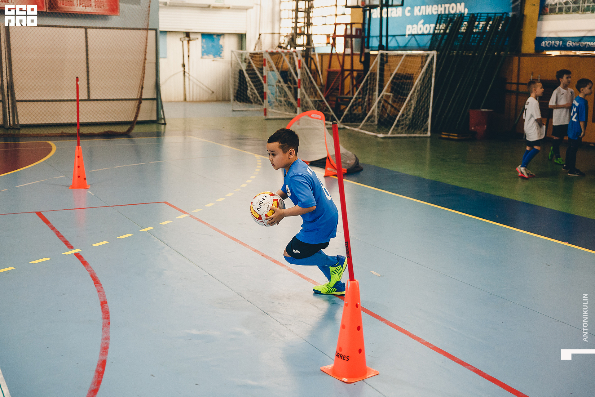 untitled shoot-4494.jpg