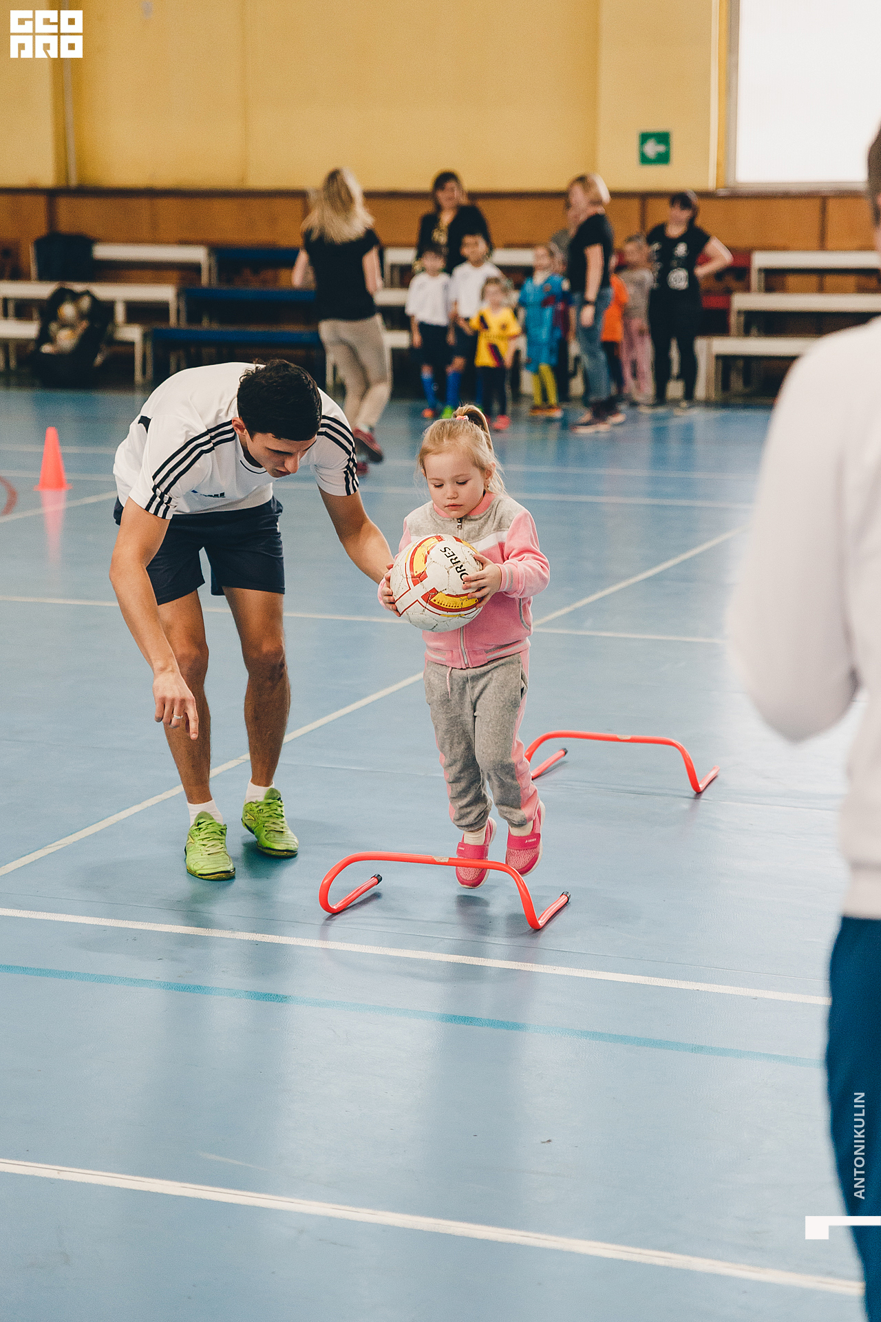 untitled shoot-4502.jpg