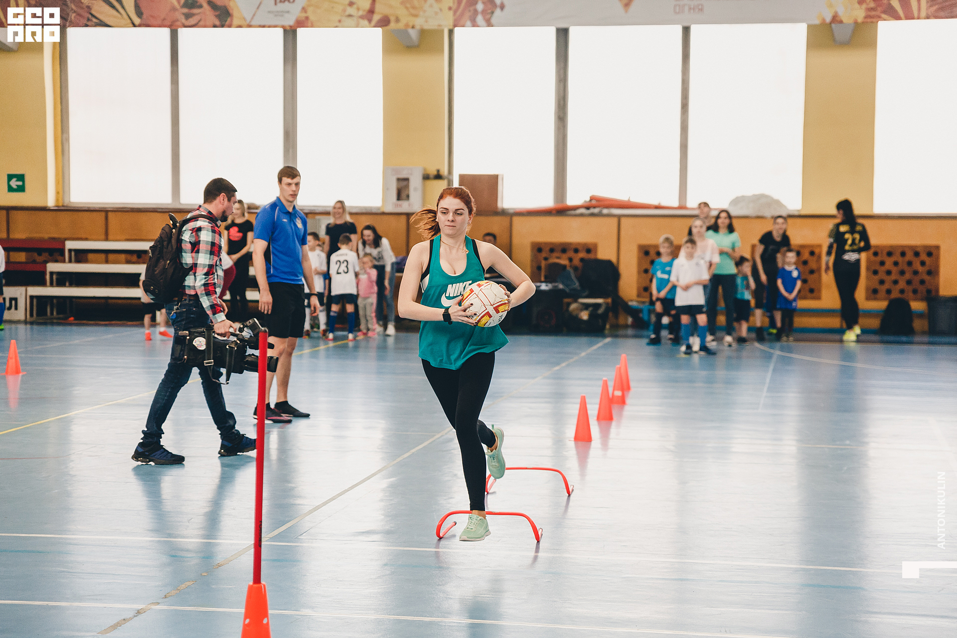 untitled shoot-4503.jpg