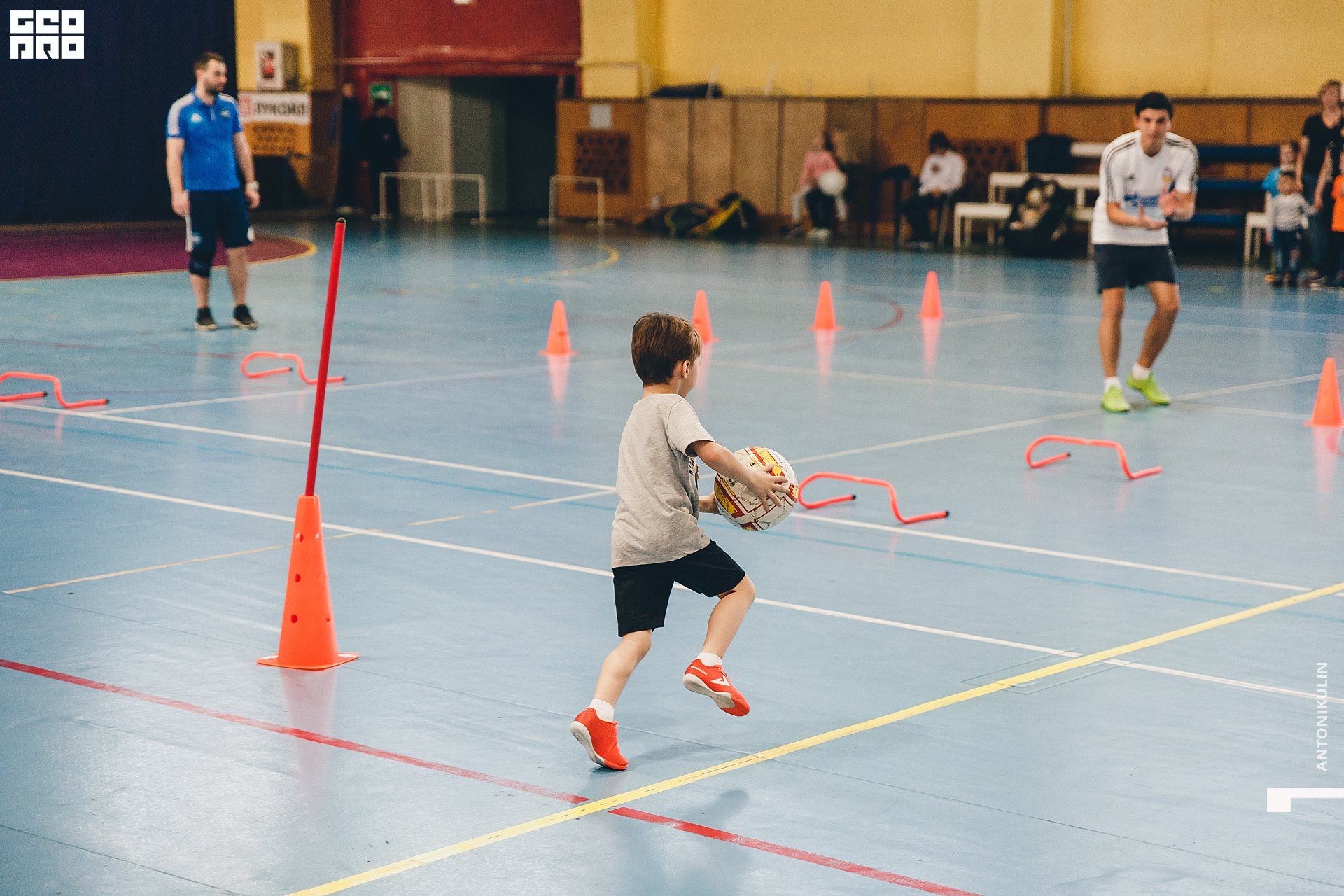 untitled shoot-4507.jpg