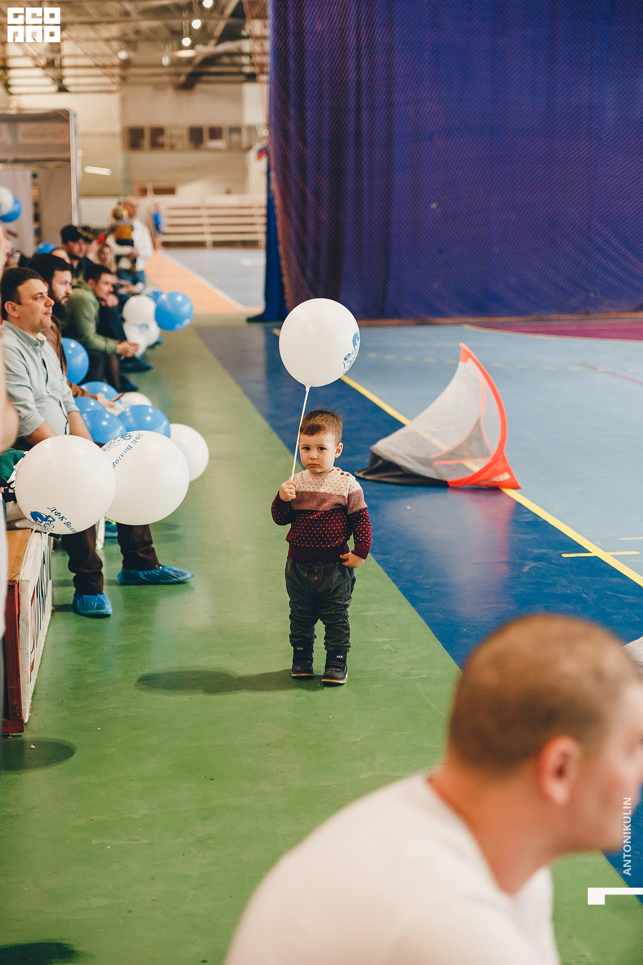 untitled shoot-4510.jpg