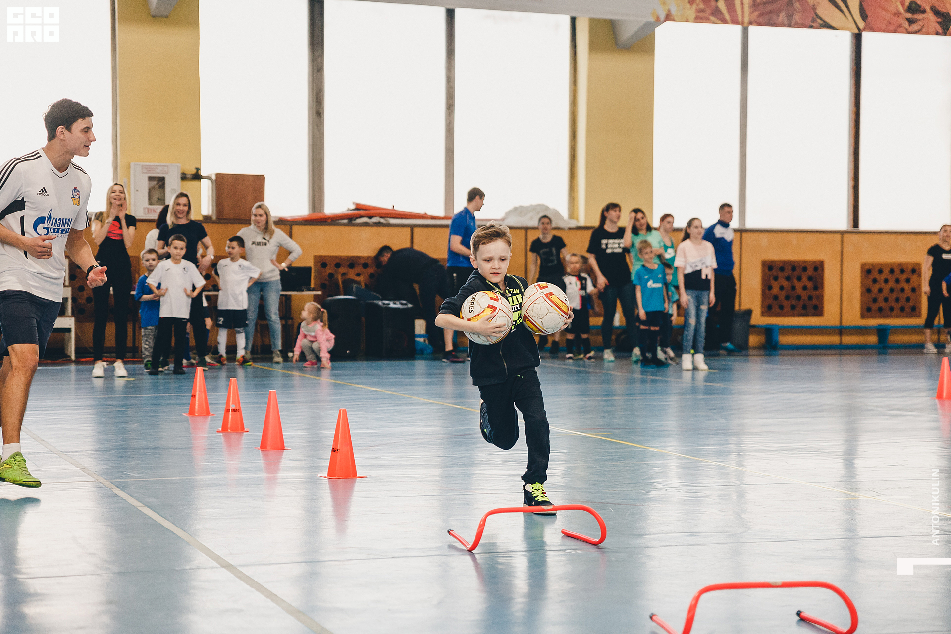 untitled shoot-4514.jpg