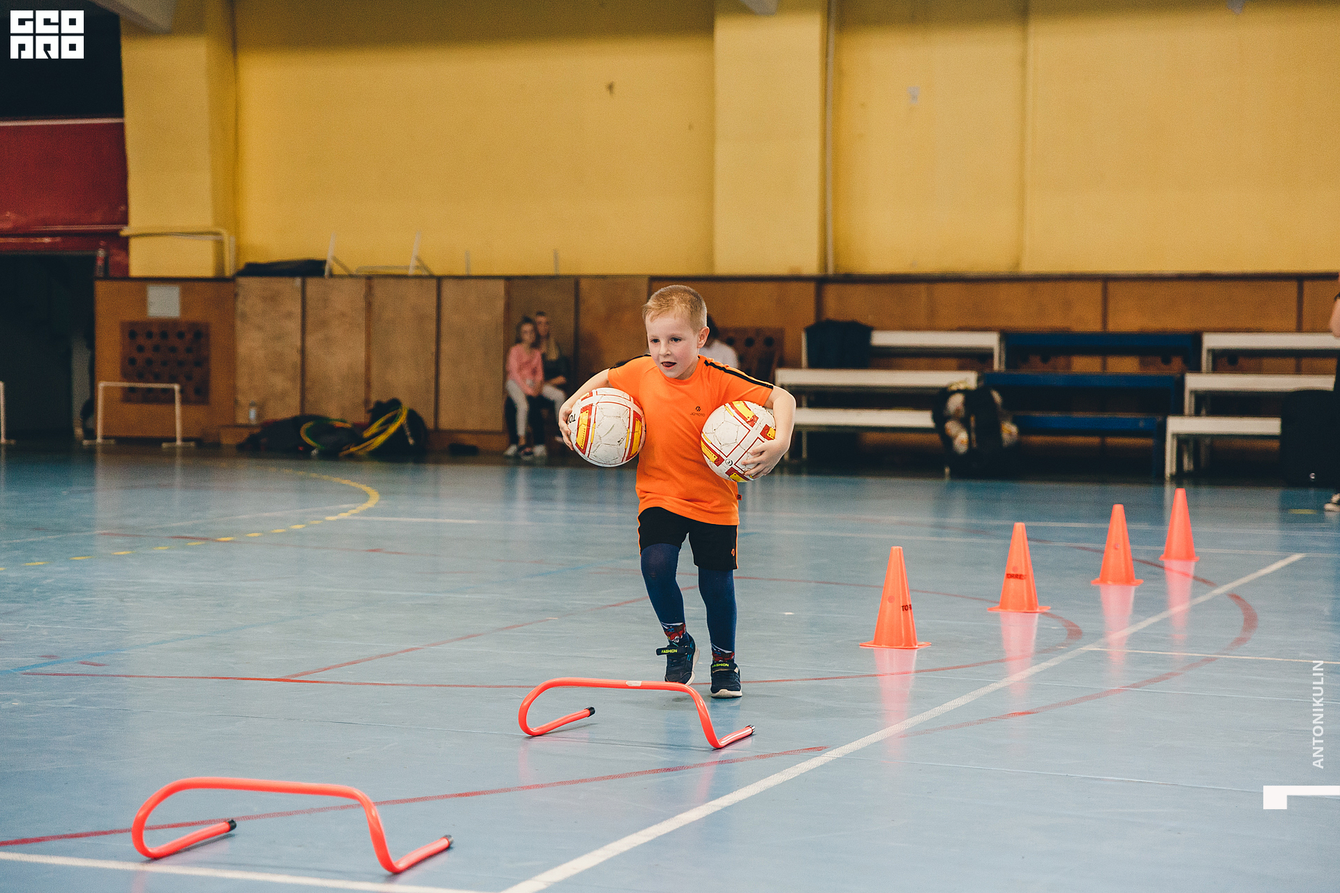 untitled shoot-4517.jpg