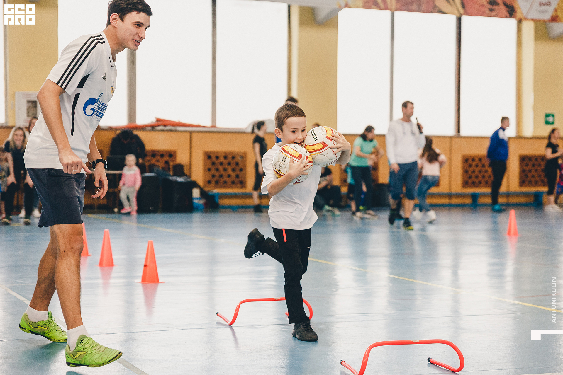 untitled shoot-4520.jpg