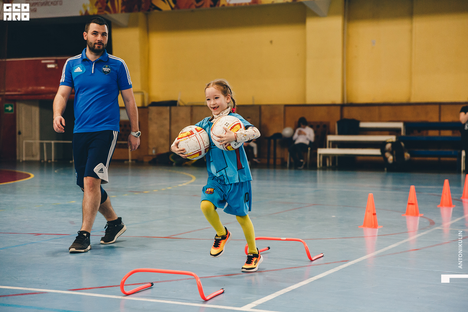 untitled shoot-4522.jpg