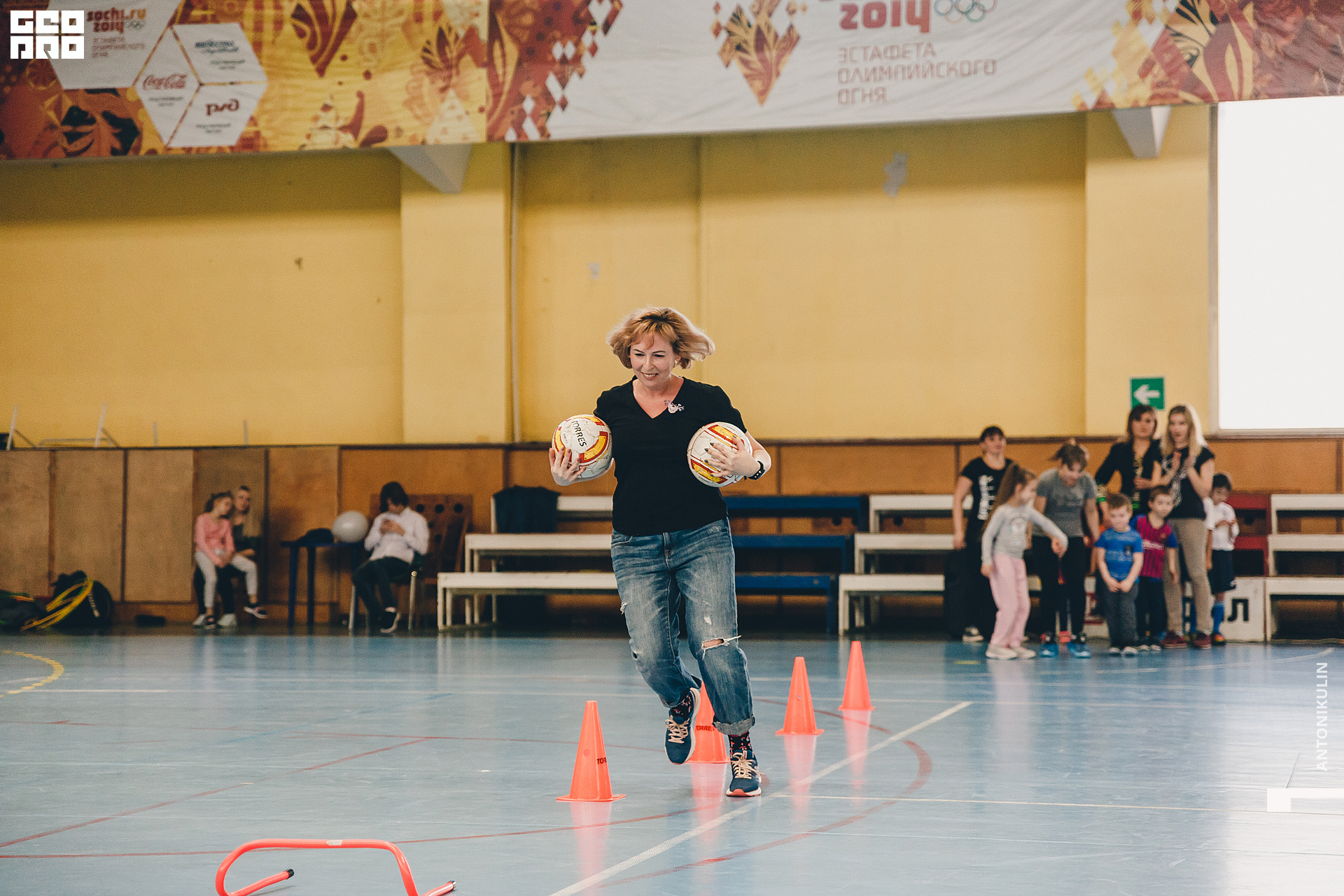 untitled shoot-4525.jpg