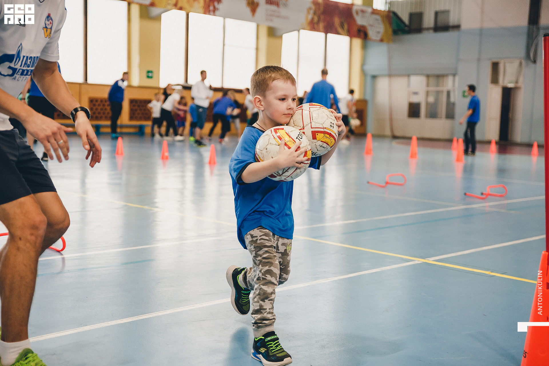 untitled shoot-4529.jpg