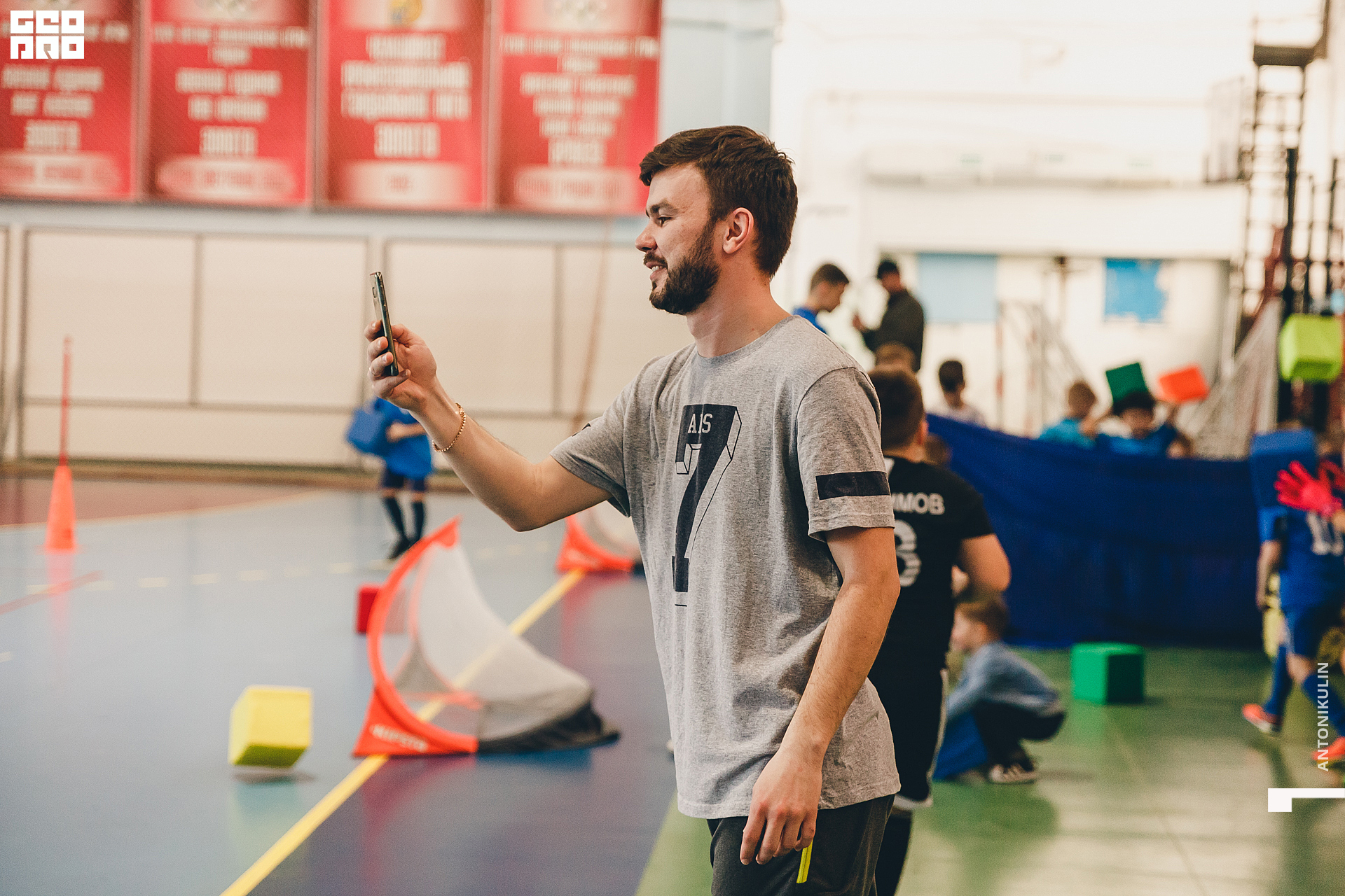 untitled shoot-4531.jpg