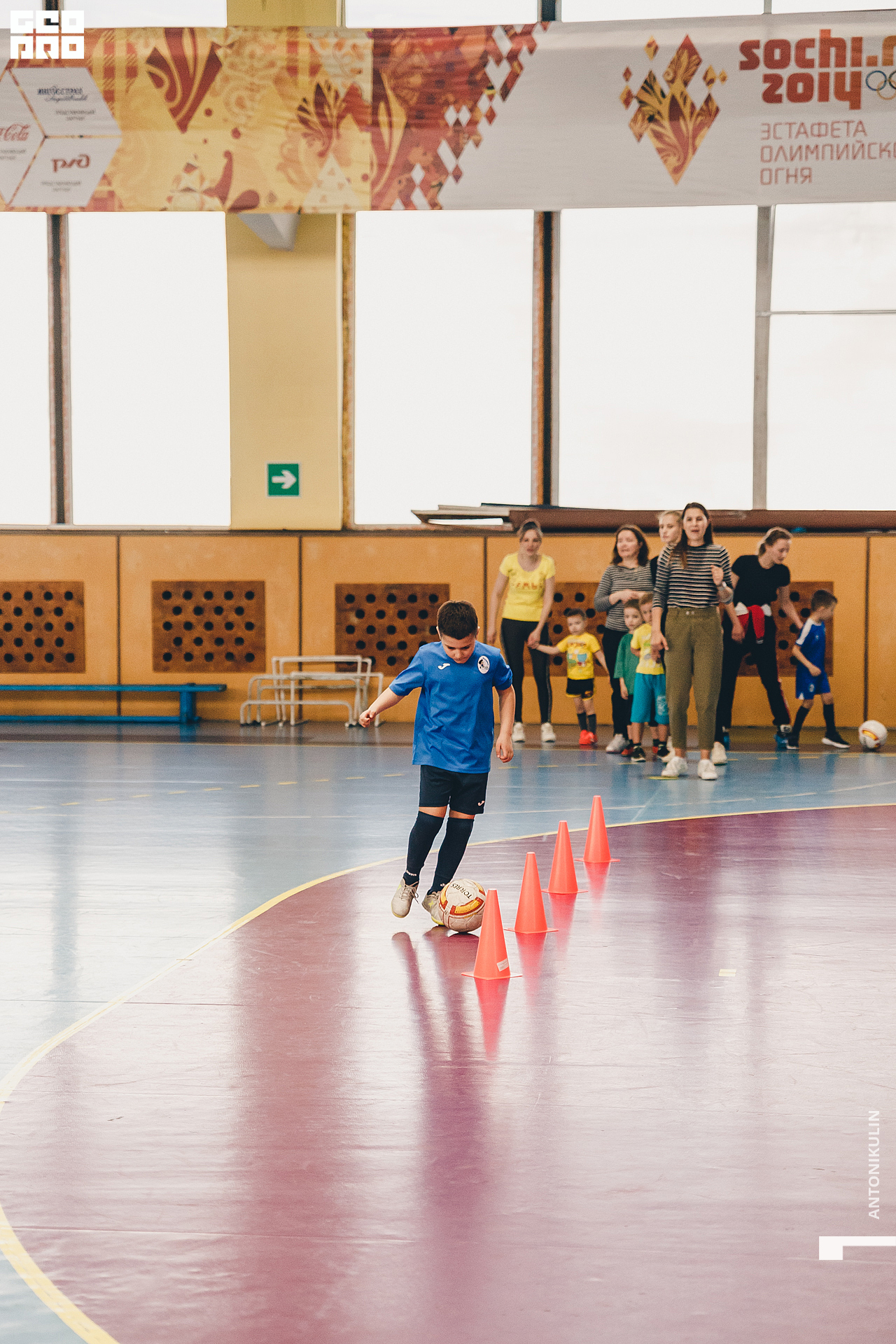 untitled shoot-4538.jpg