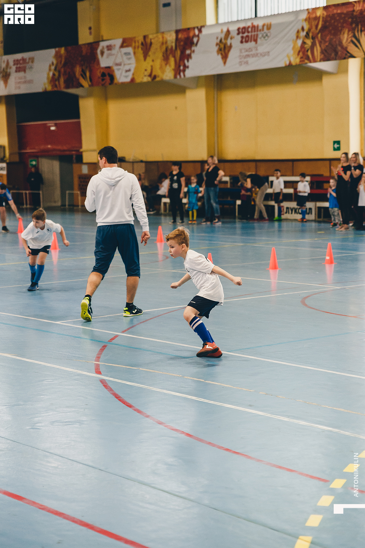 untitled shoot-4540.jpg