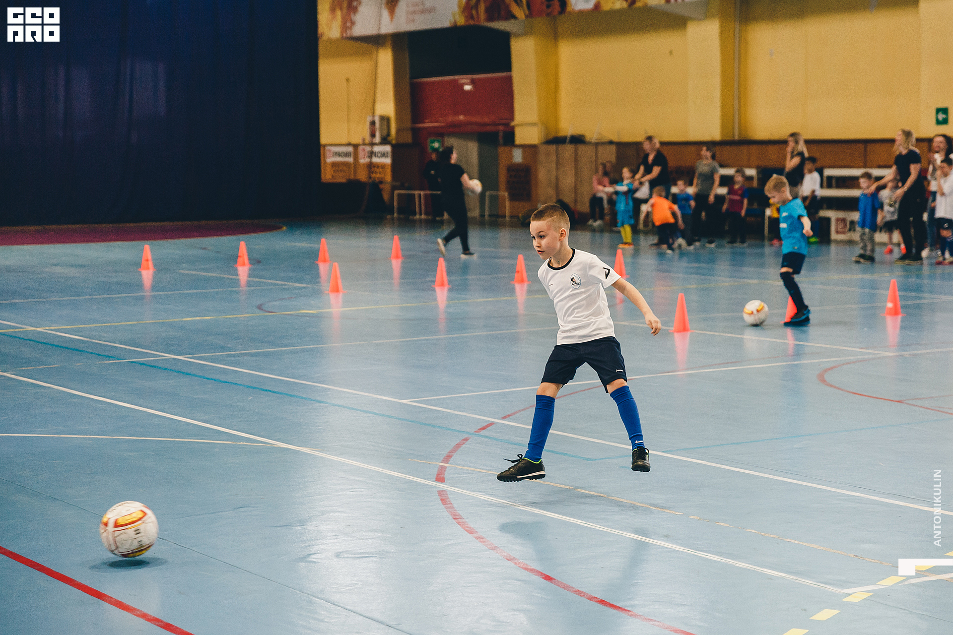 untitled shoot-4548.jpg