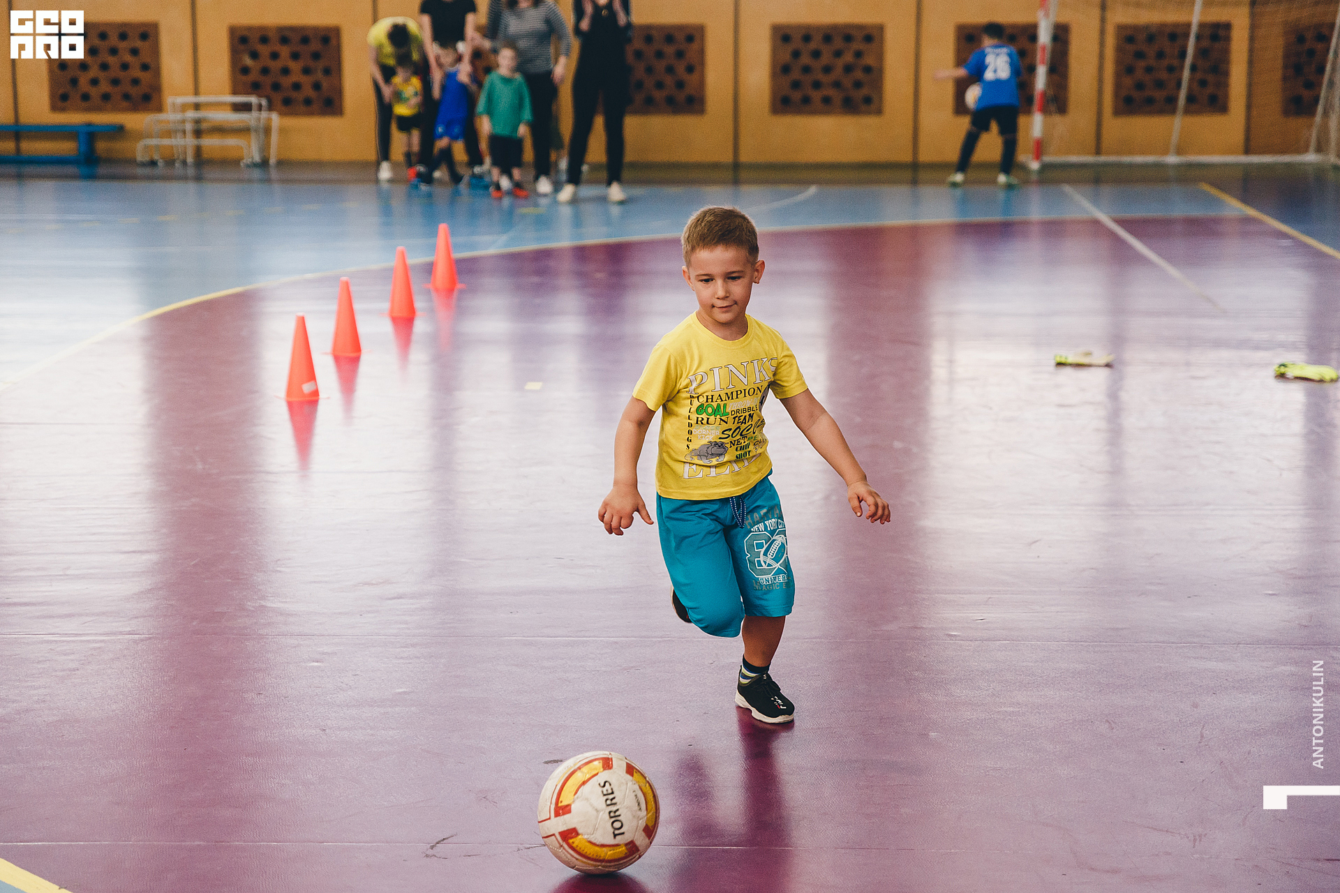 untitled shoot-4550.jpg