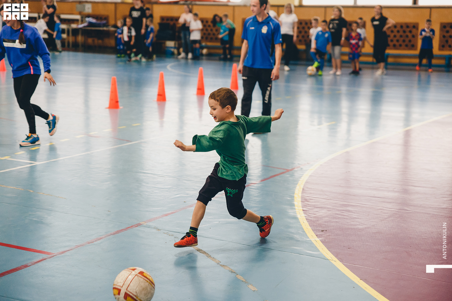 untitled shoot-4557.jpg