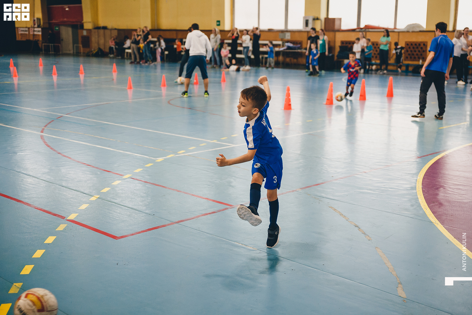 untitled shoot-4562.jpg