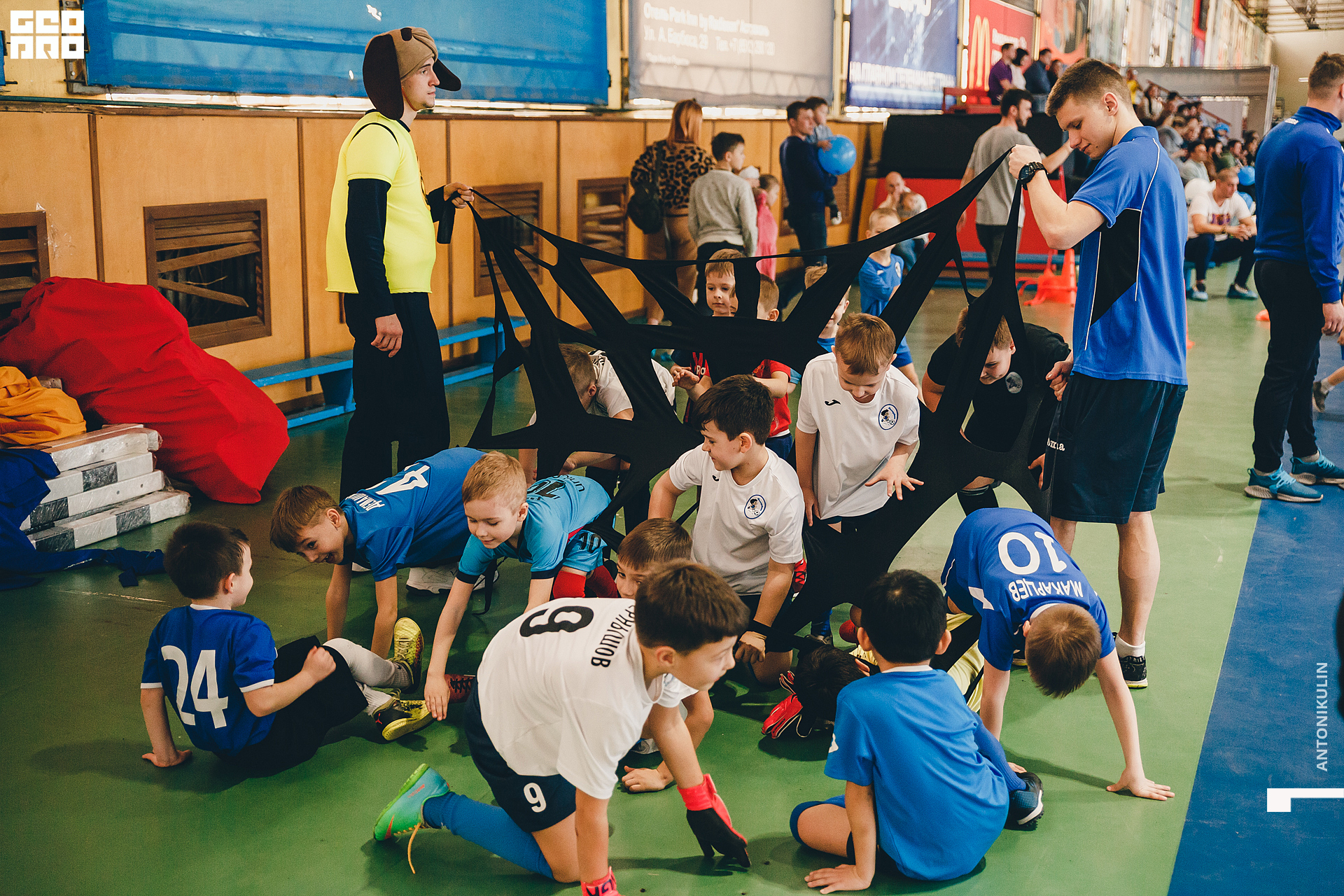 untitled shoot-4564.jpg