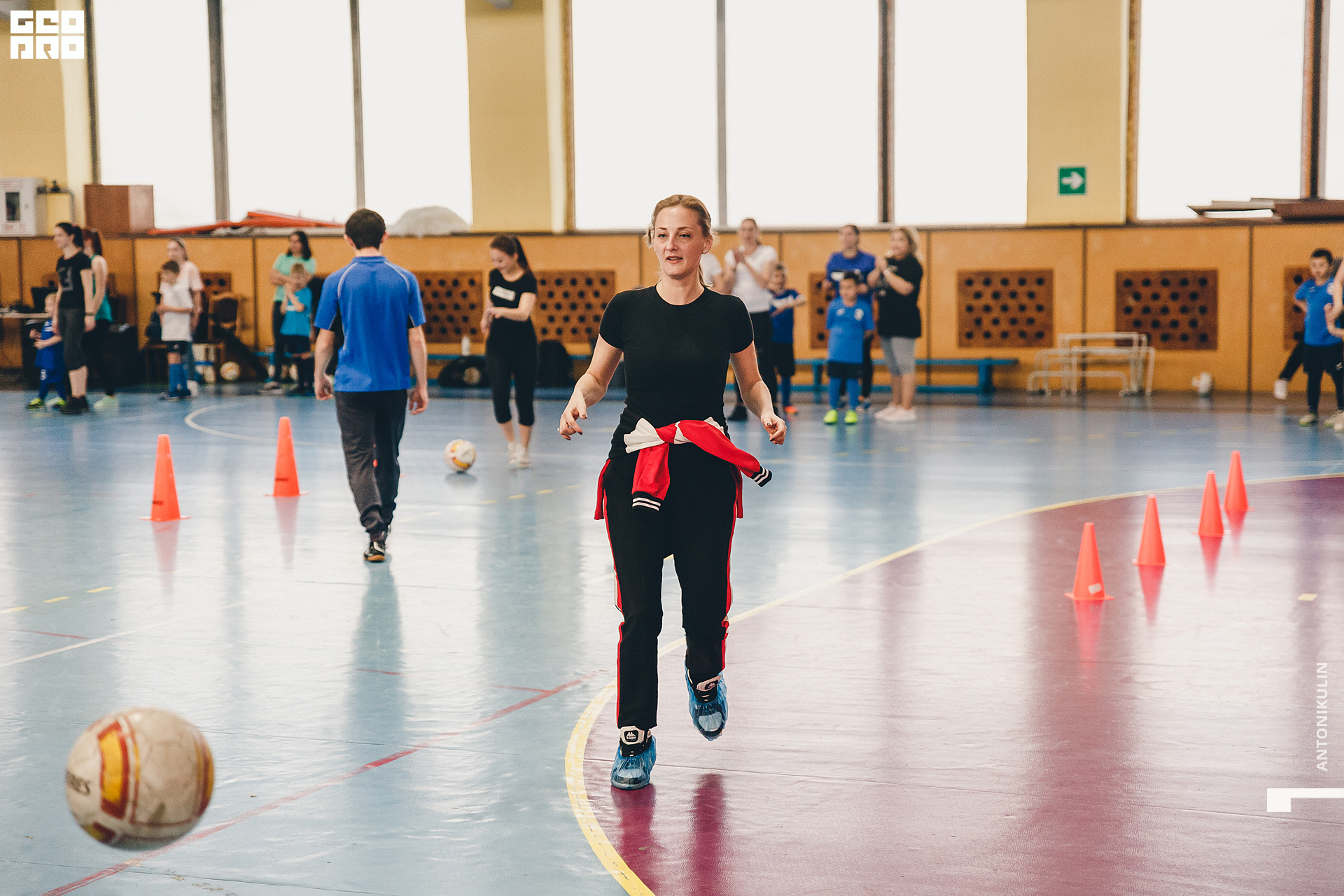 untitled shoot-4566.jpg