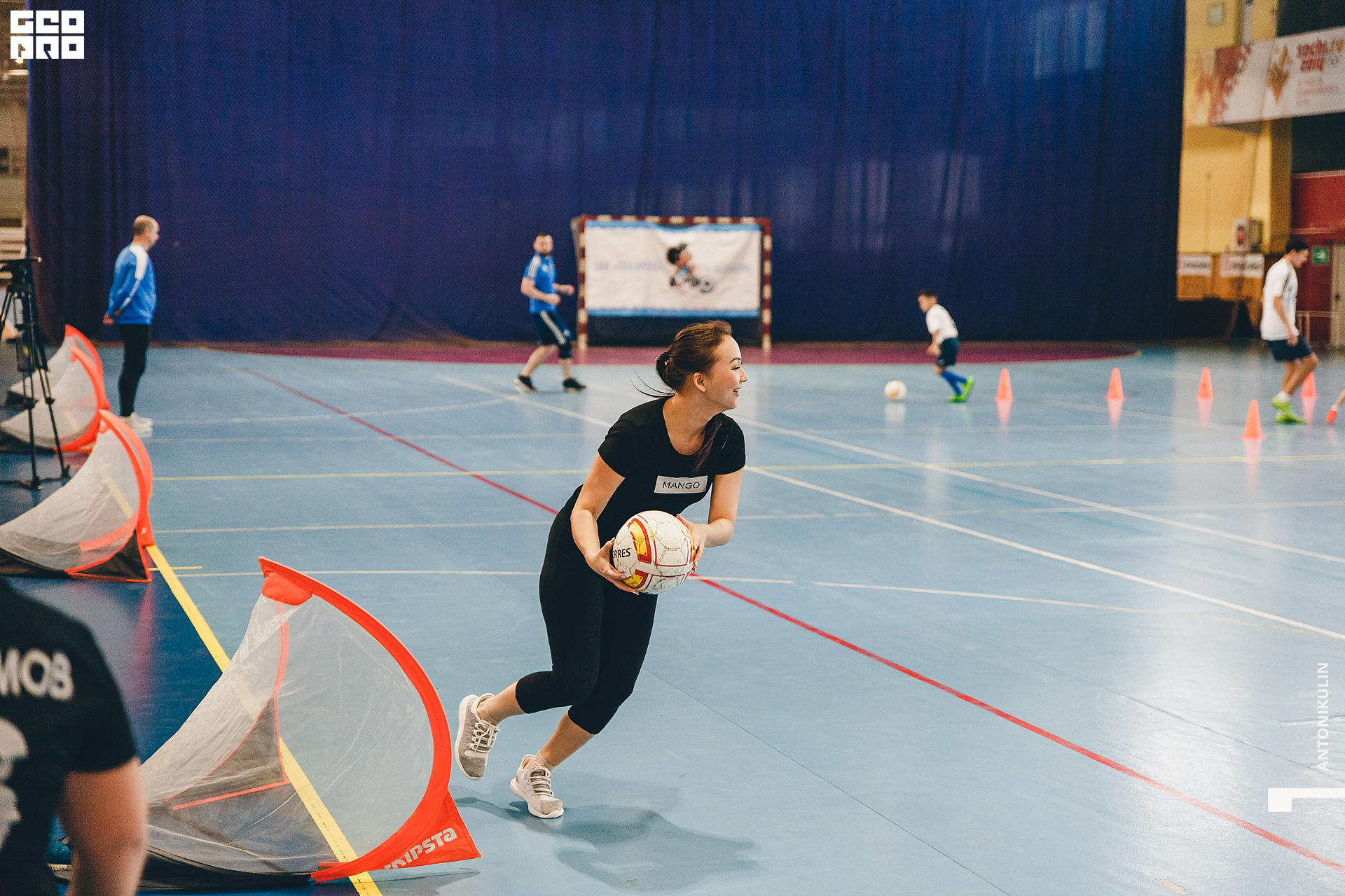 untitled shoot-4569.jpg