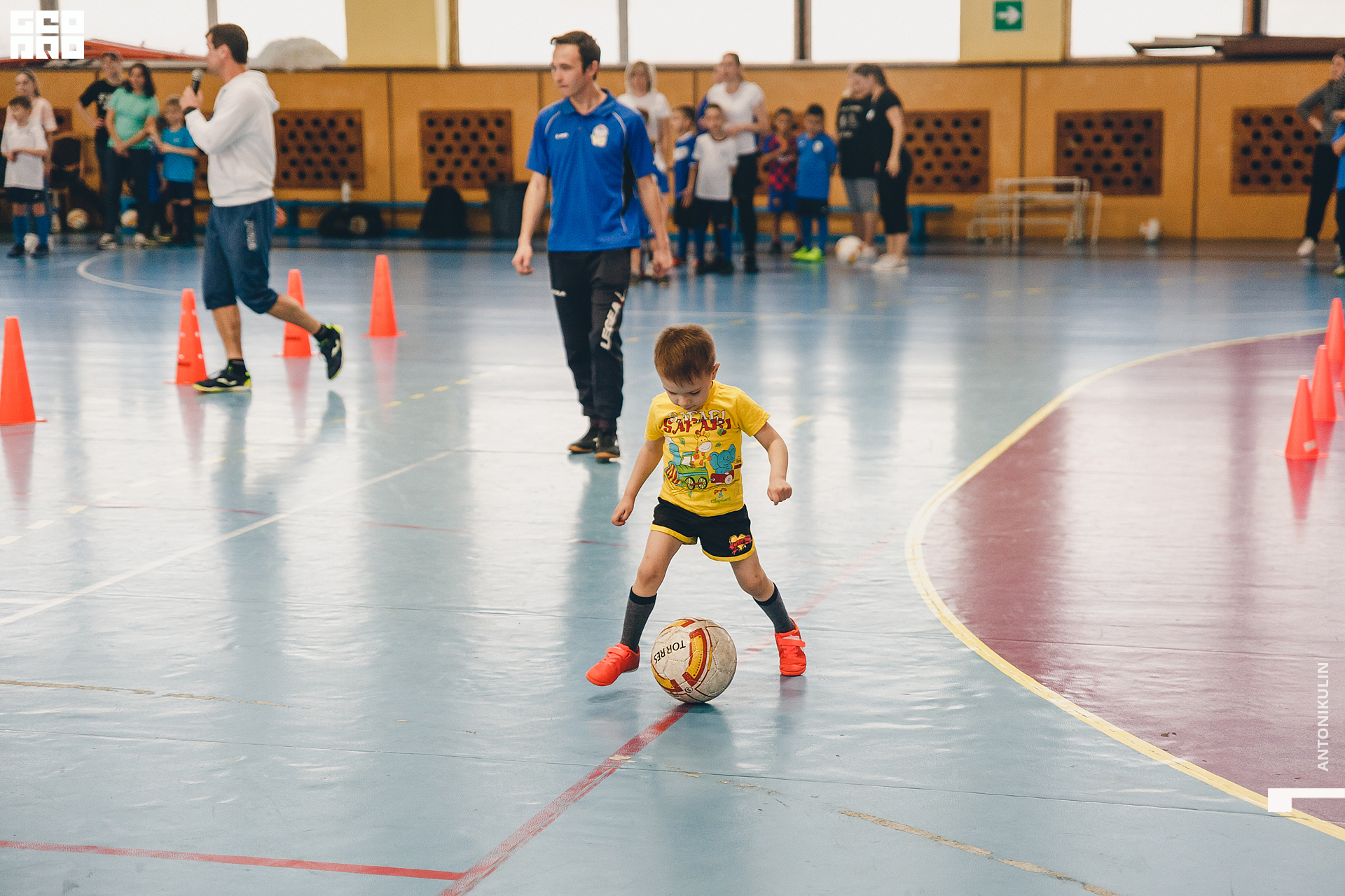 untitled shoot-4570.jpg