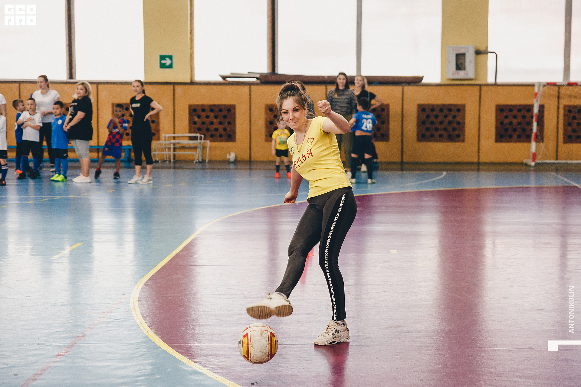 untitled shoot-4577.jpg